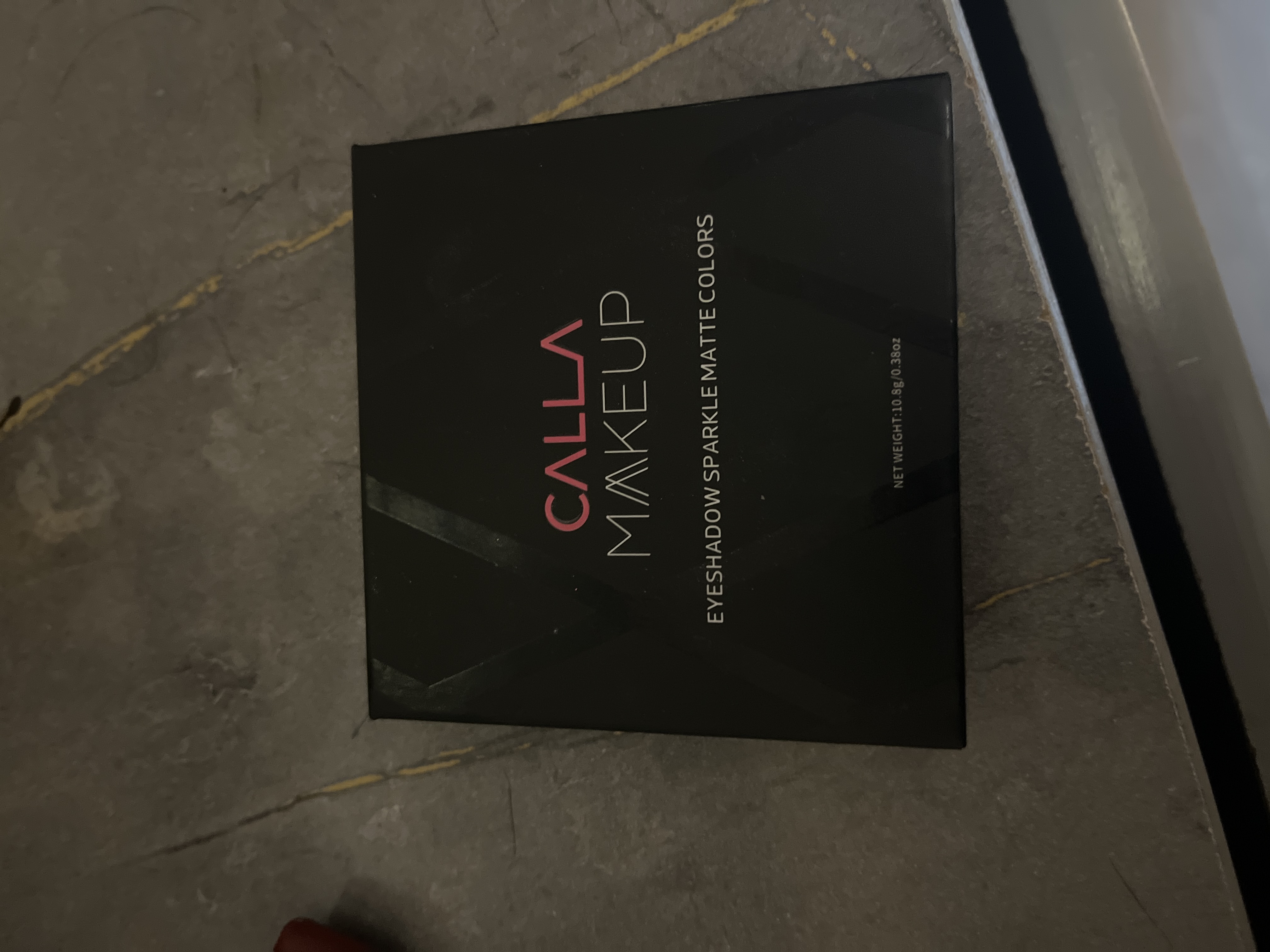 18530113_--_-500x500