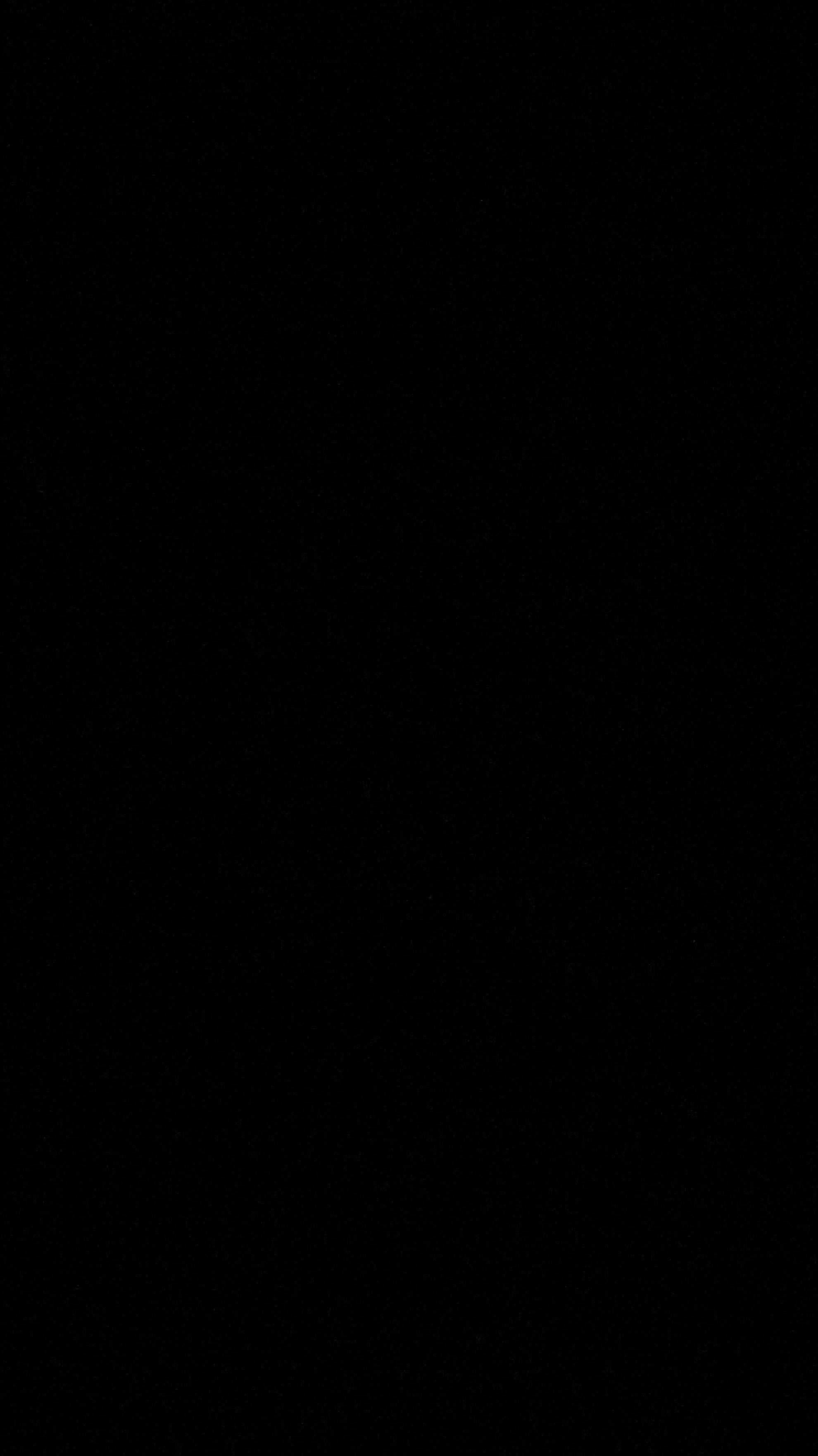 18590556_--_-500x500