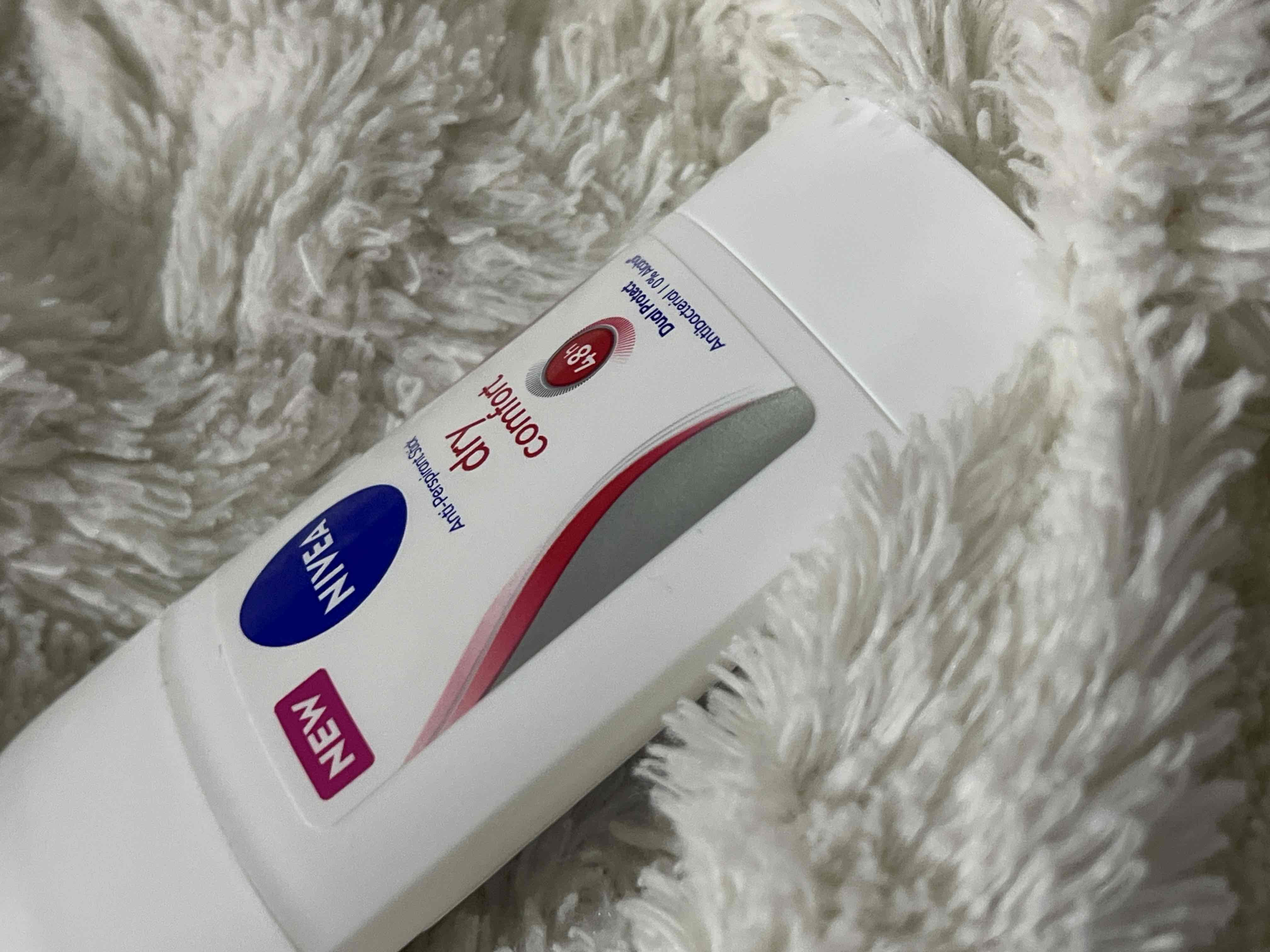 18592149_--_-500x500