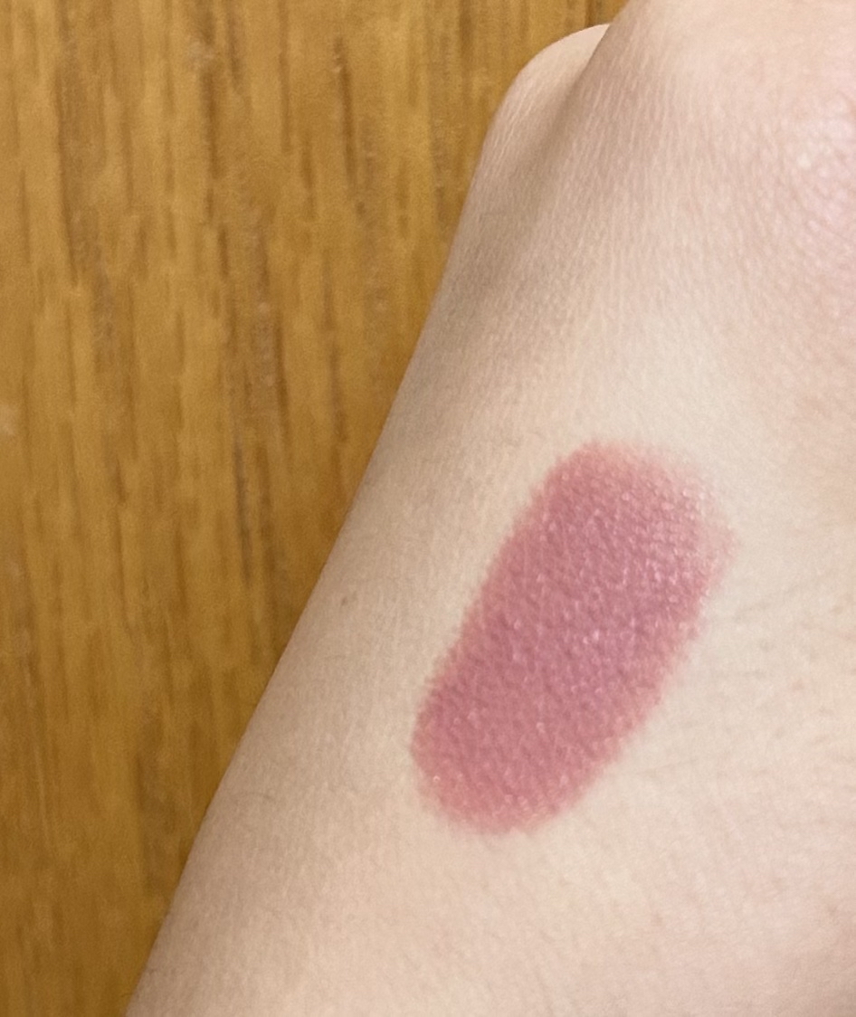 18607649_--_-500x500