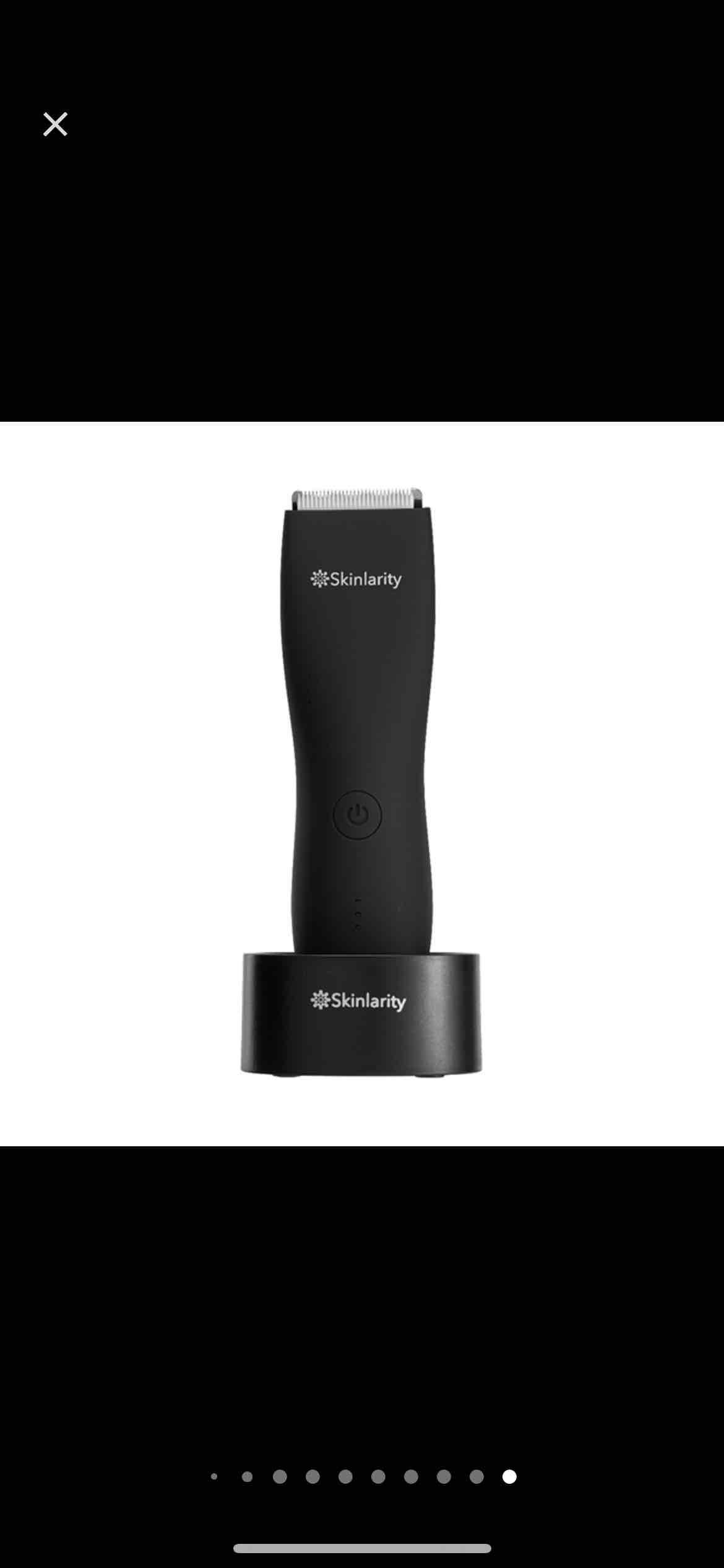 18641123_--_-500x500