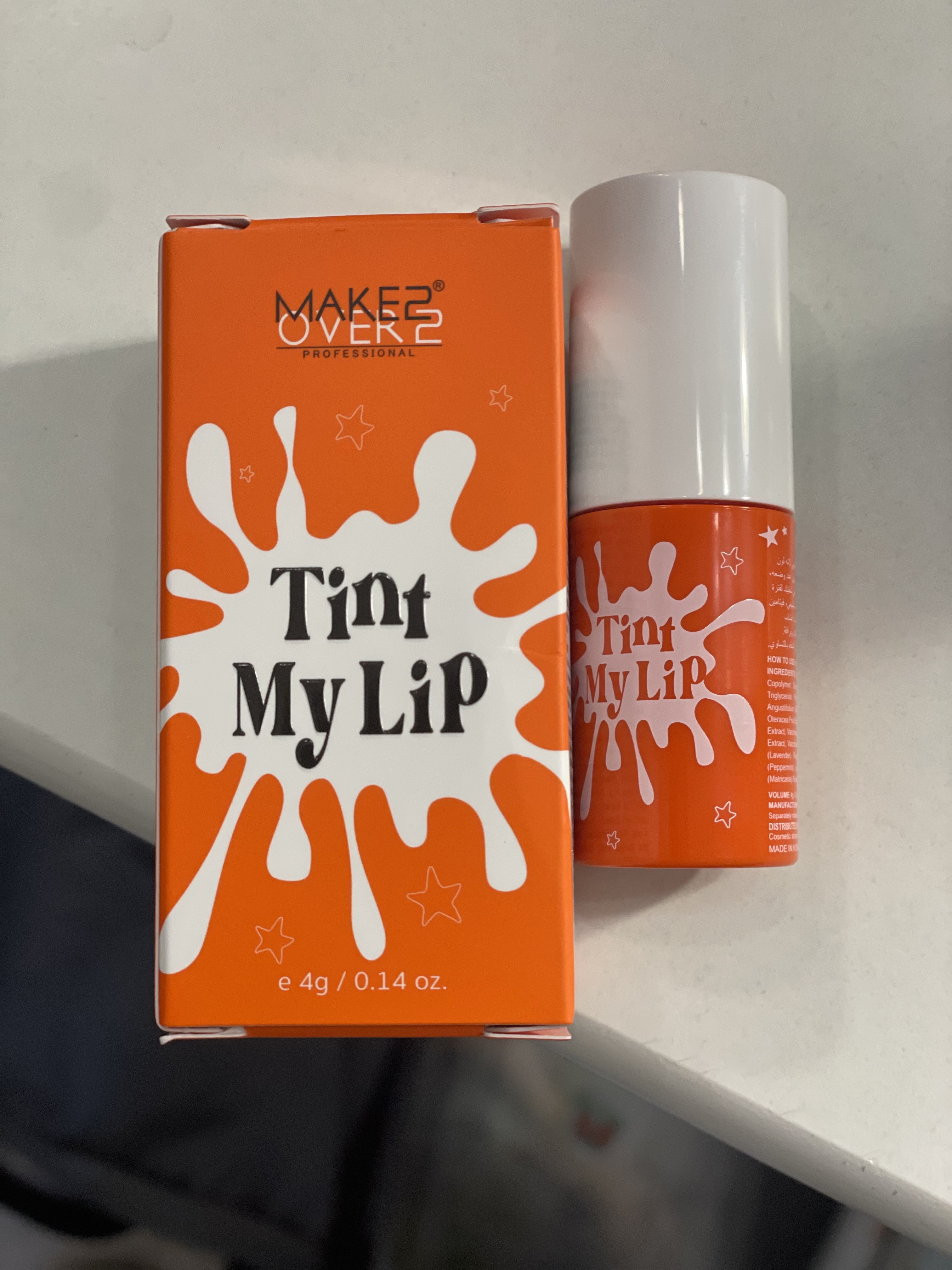 18666045_--_-500x500