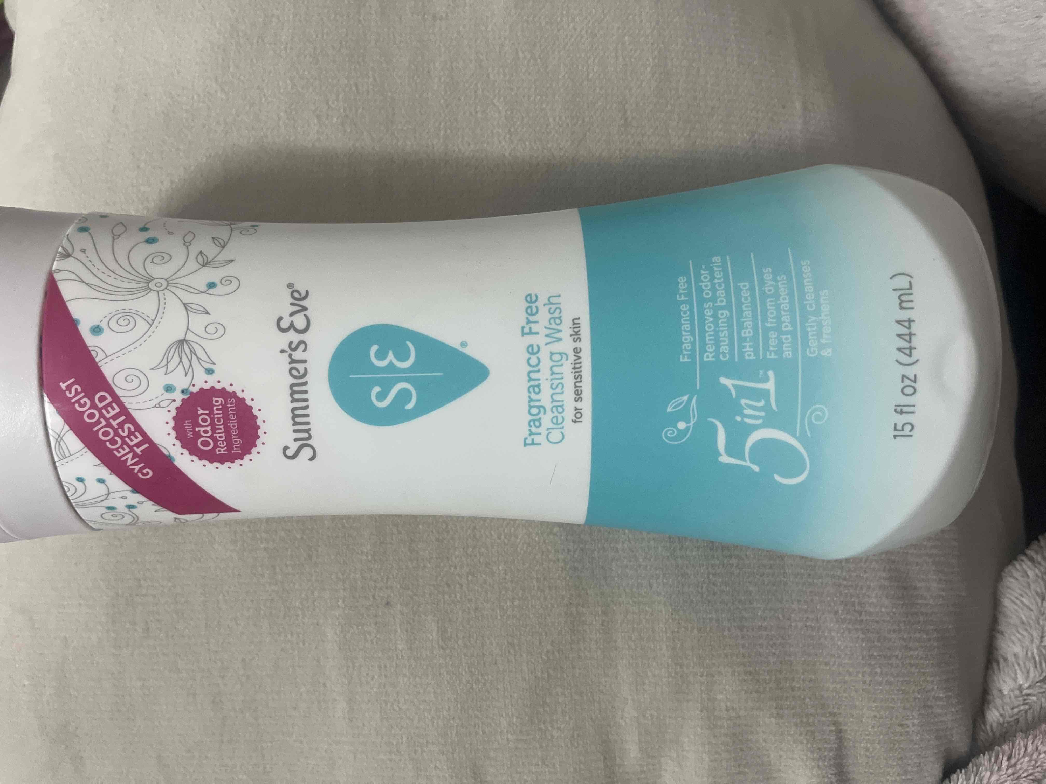 18718144_2024-03-23_081139-500x500