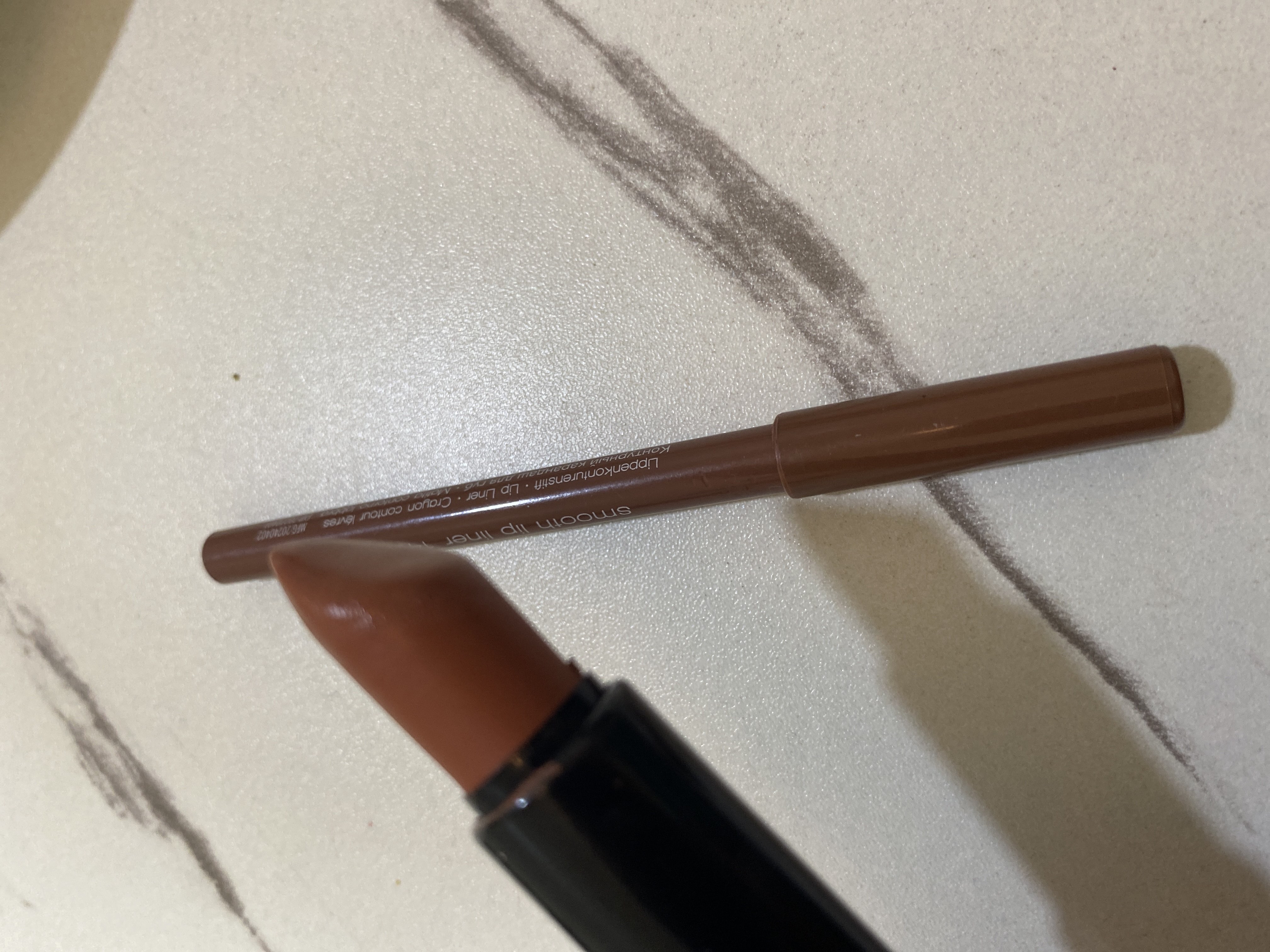 18725535_--_-500x500