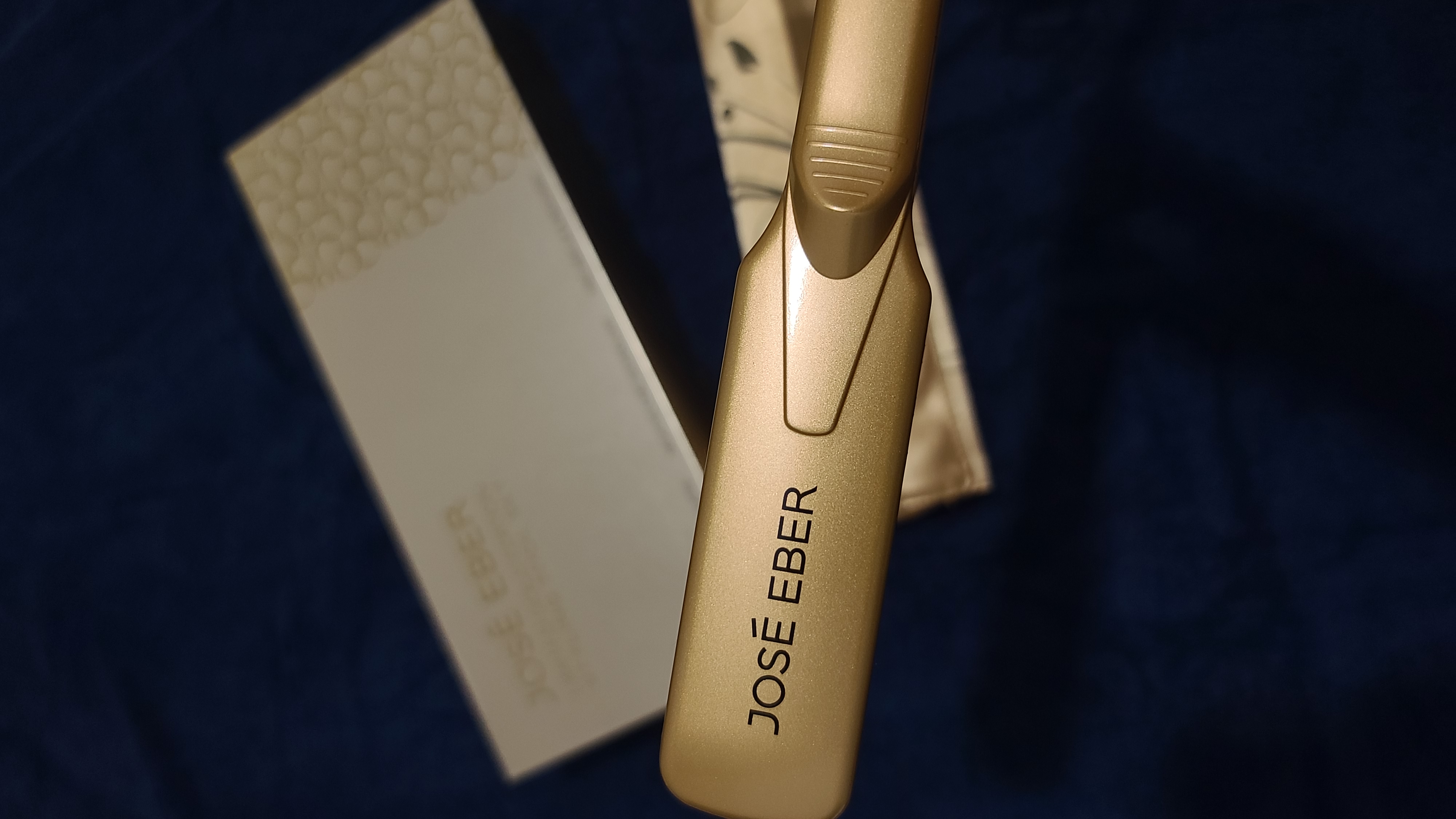 18746457_ei_1728247011053-500x500