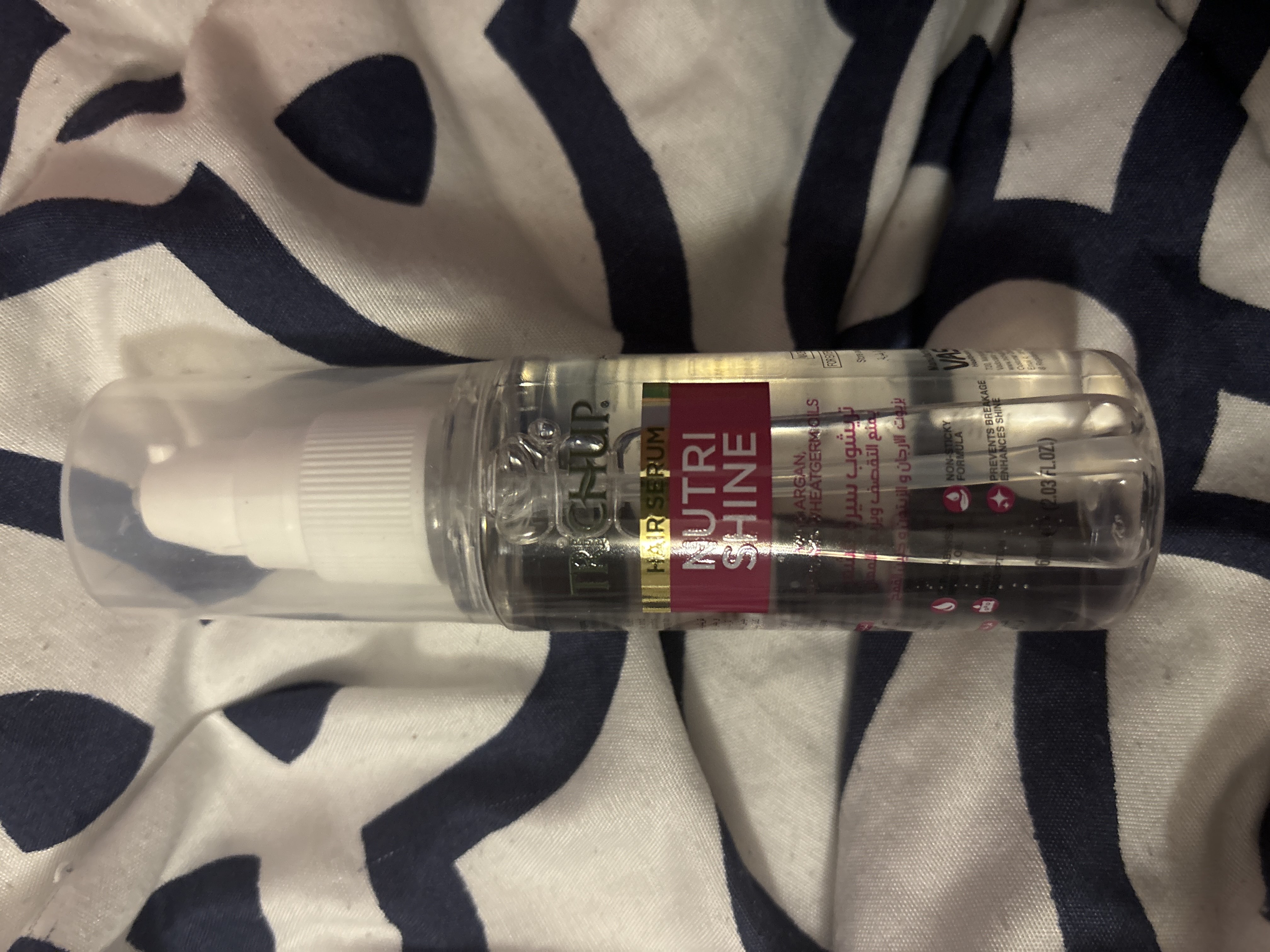 18786698_--_-500x500