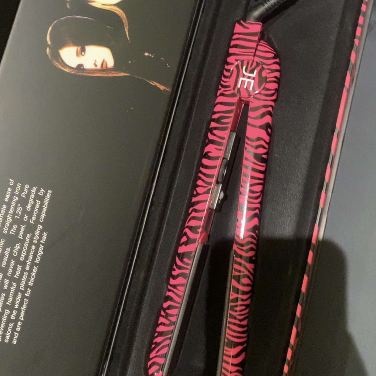 18810836_2025-08-04_095249-500x500