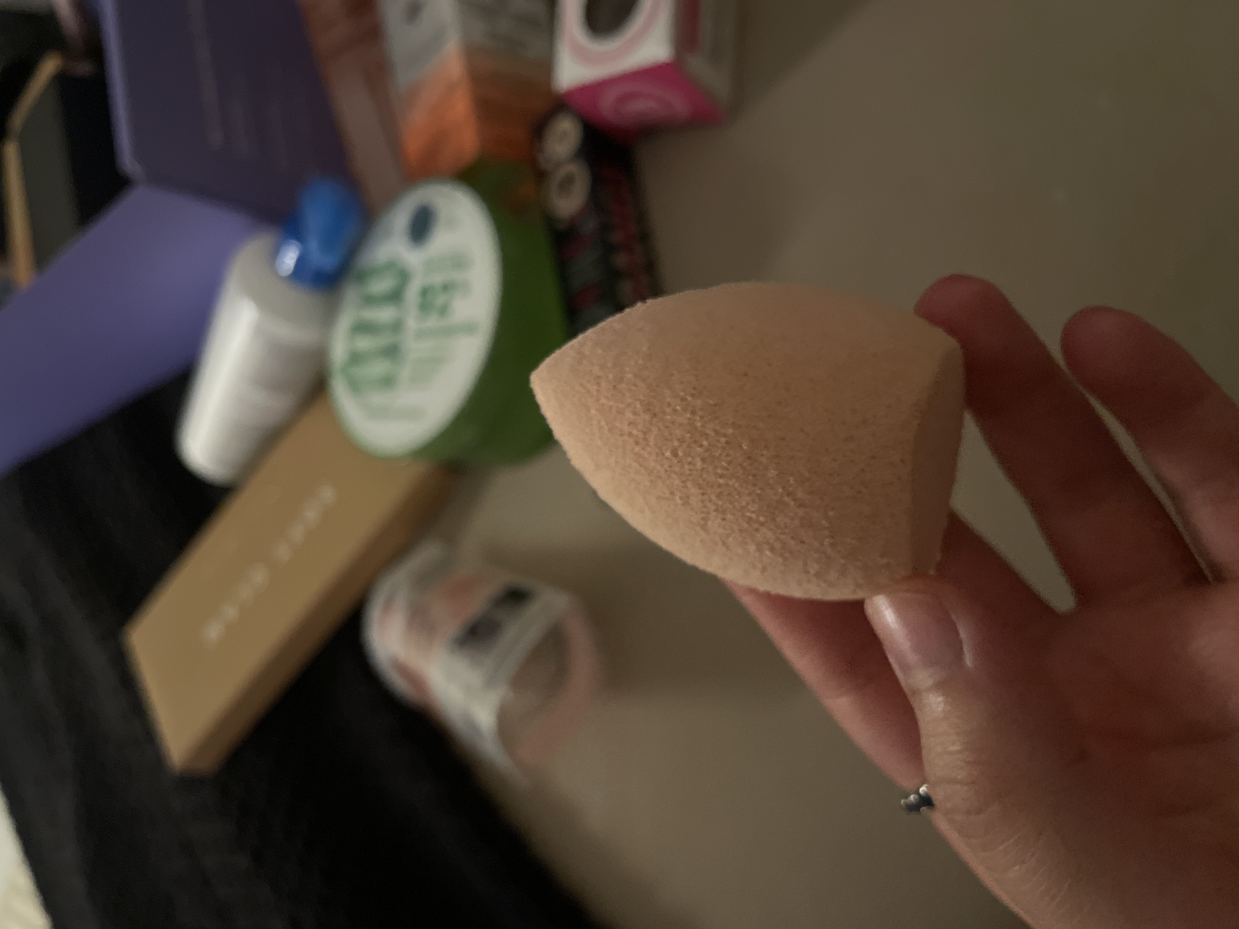 18842755_2024-11-25_102241-500x500