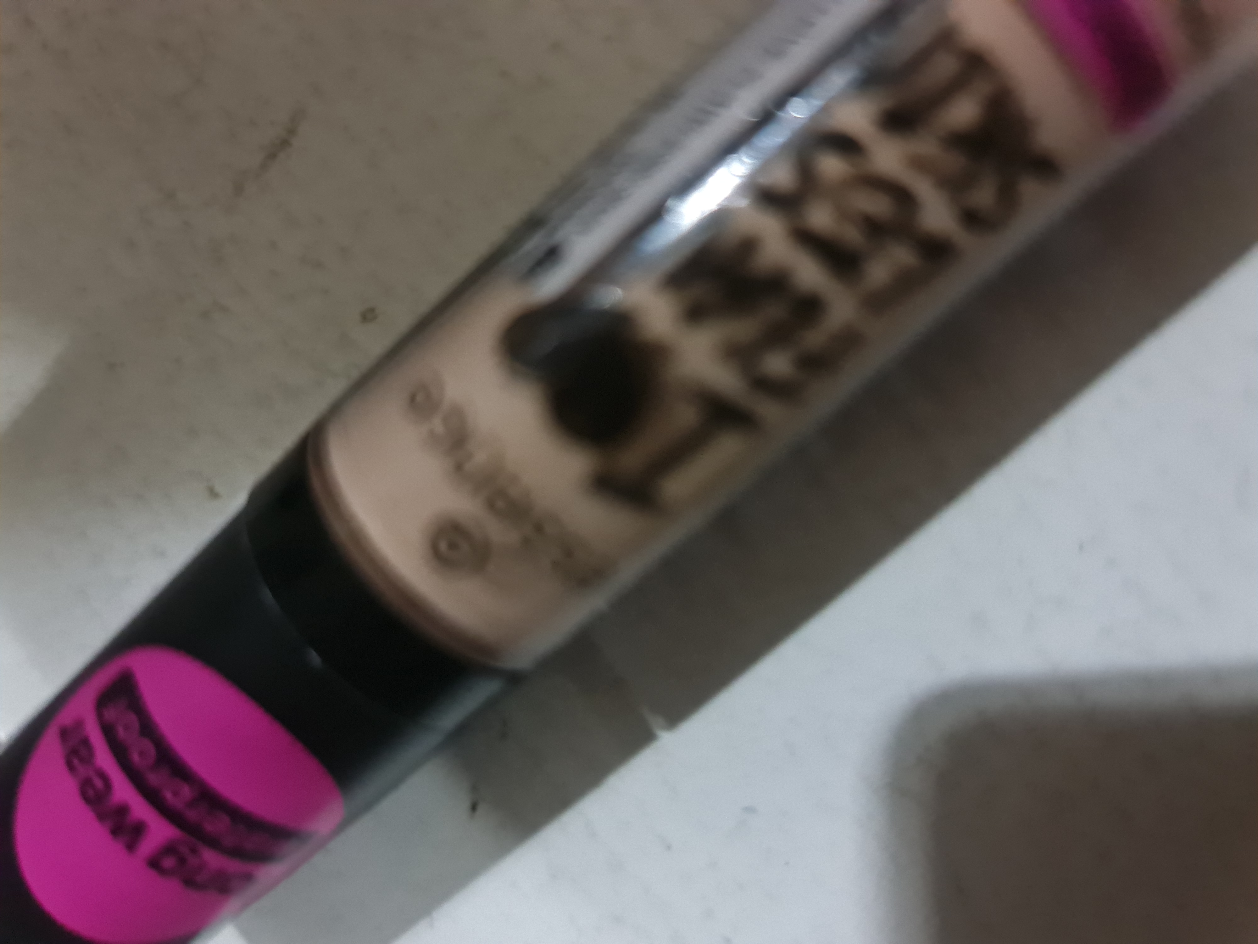 18909893_ei_1760301399374-500x500