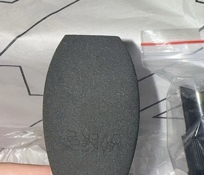 18962841_2025-08-03_112254-500x500