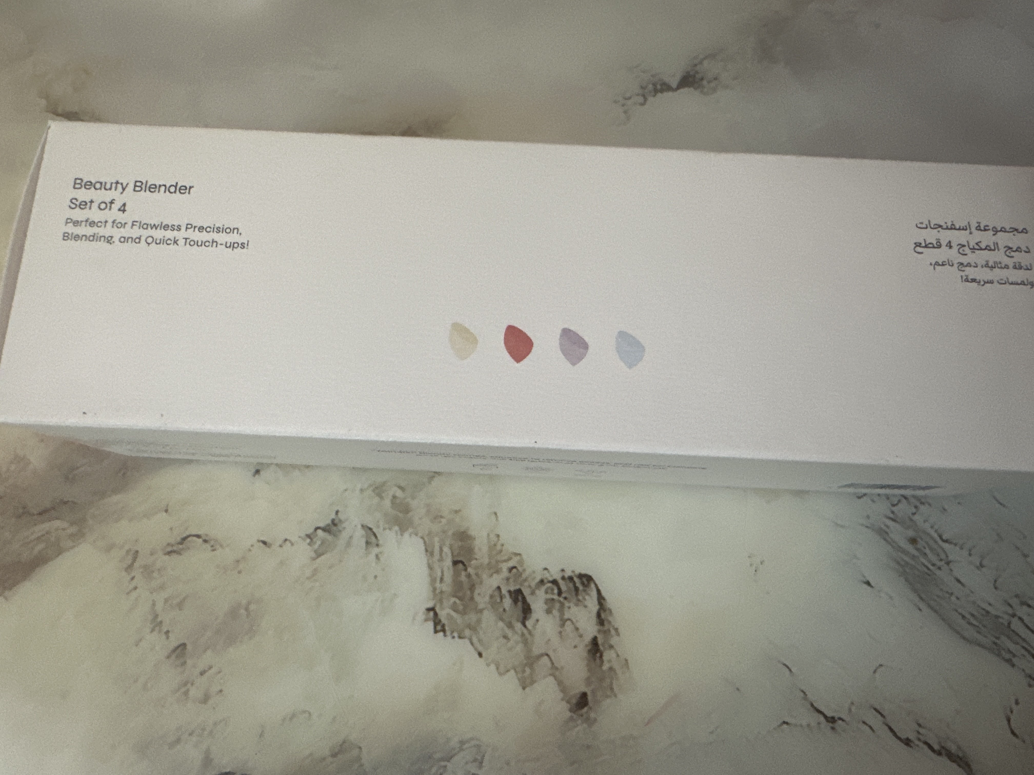 19058606_--_-500x500