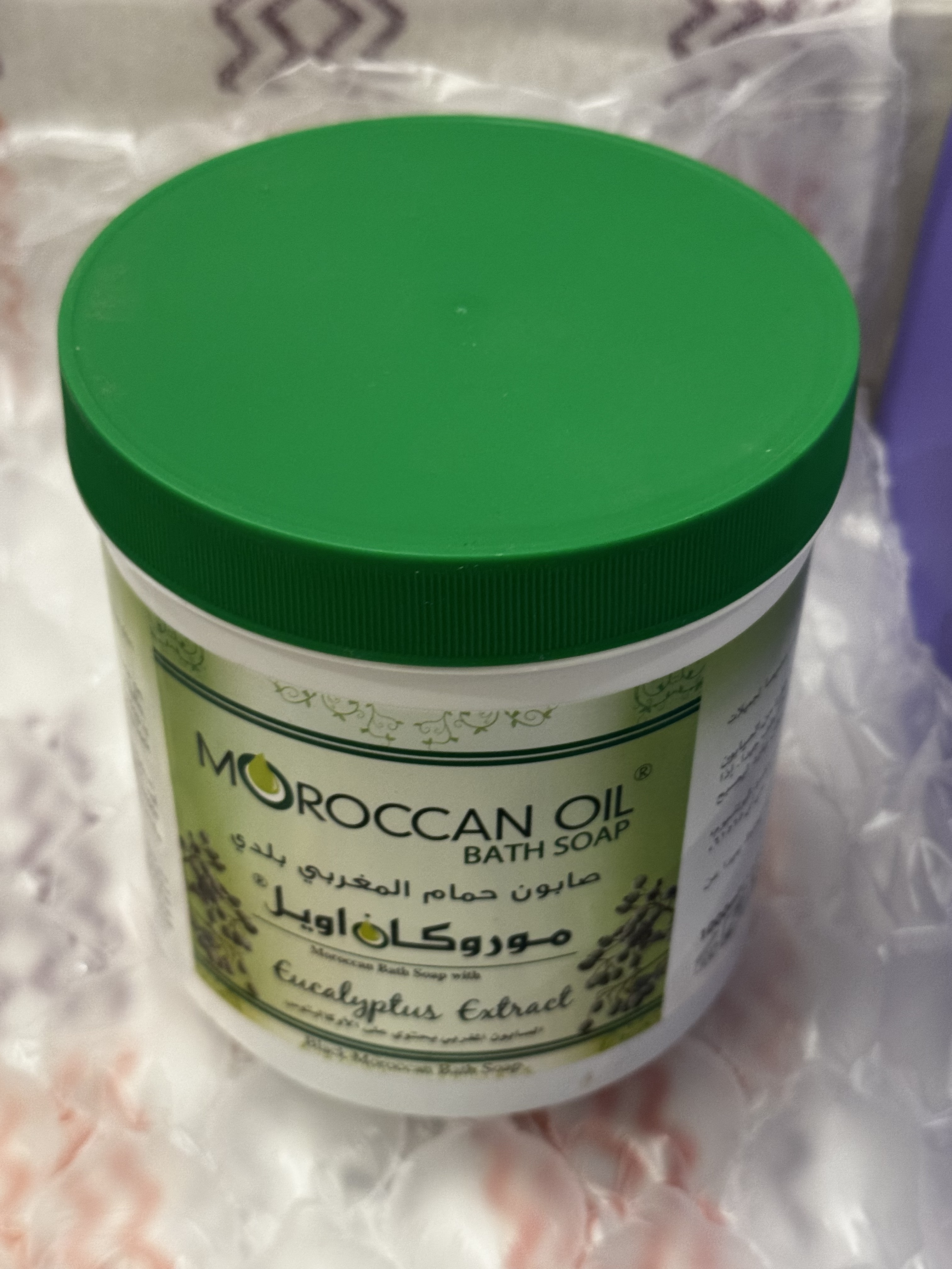 1911335_2024-11-10_063355-500x500