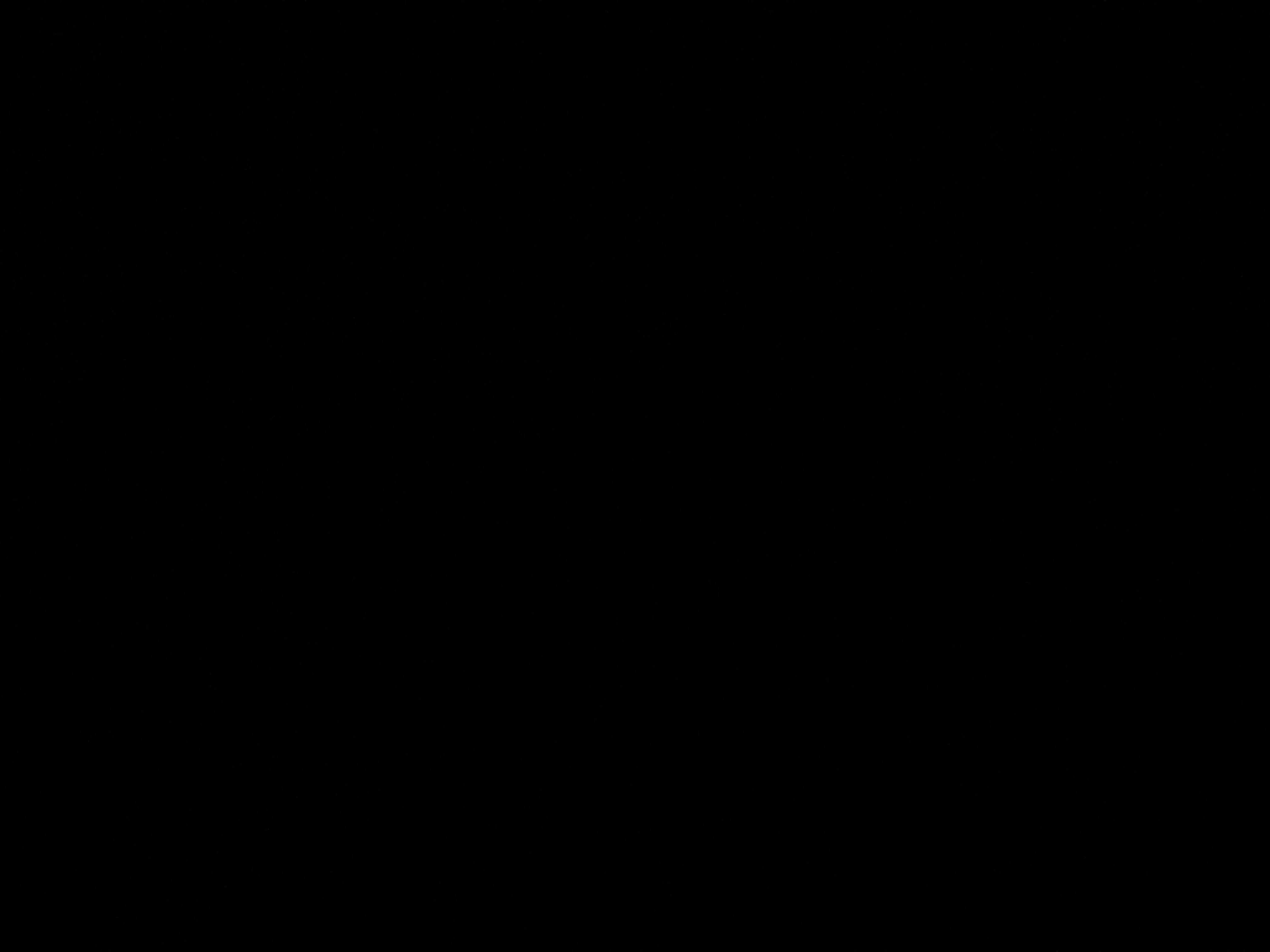 19166980_--_-500x500