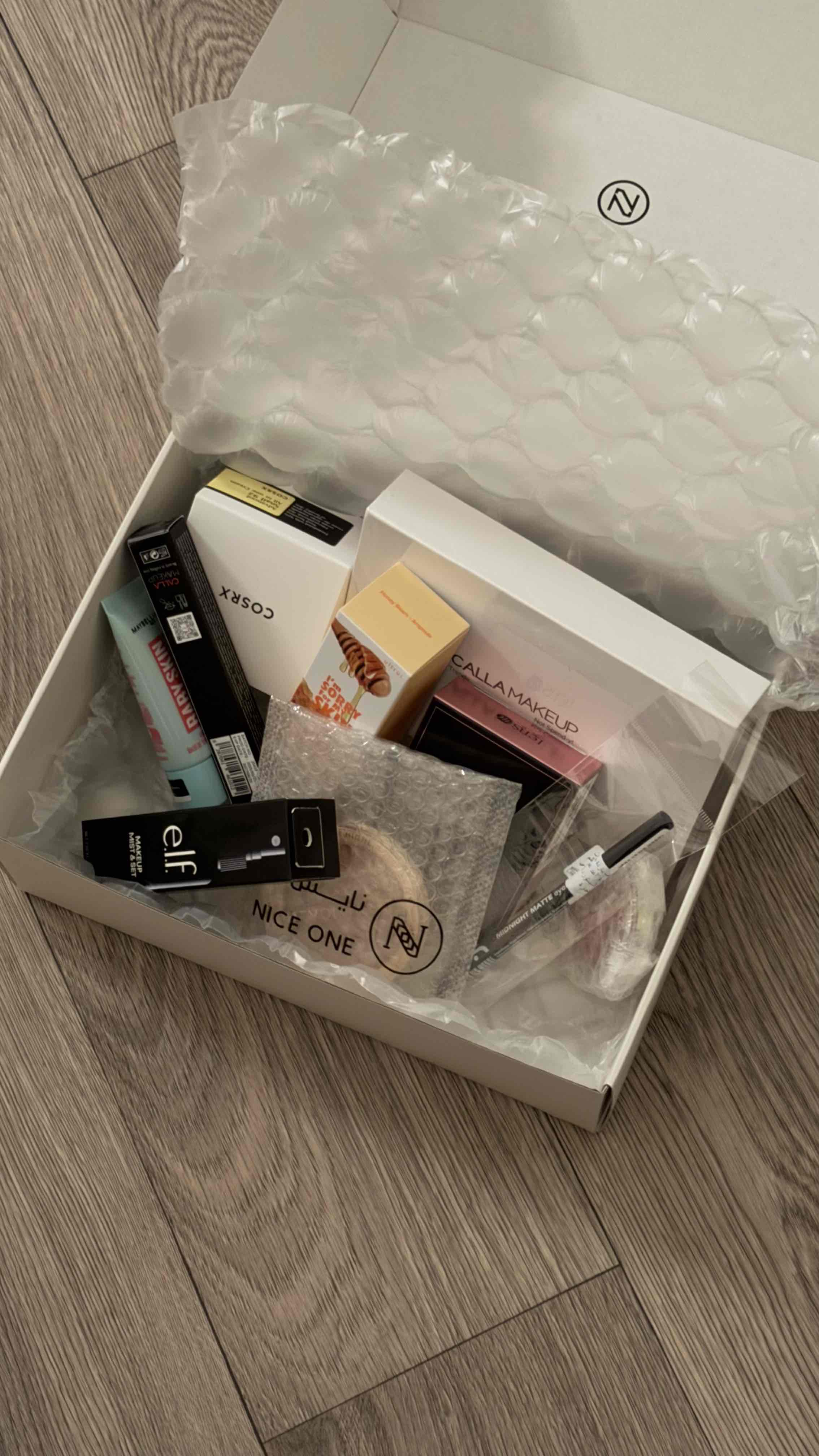 19211002_--_-500x500