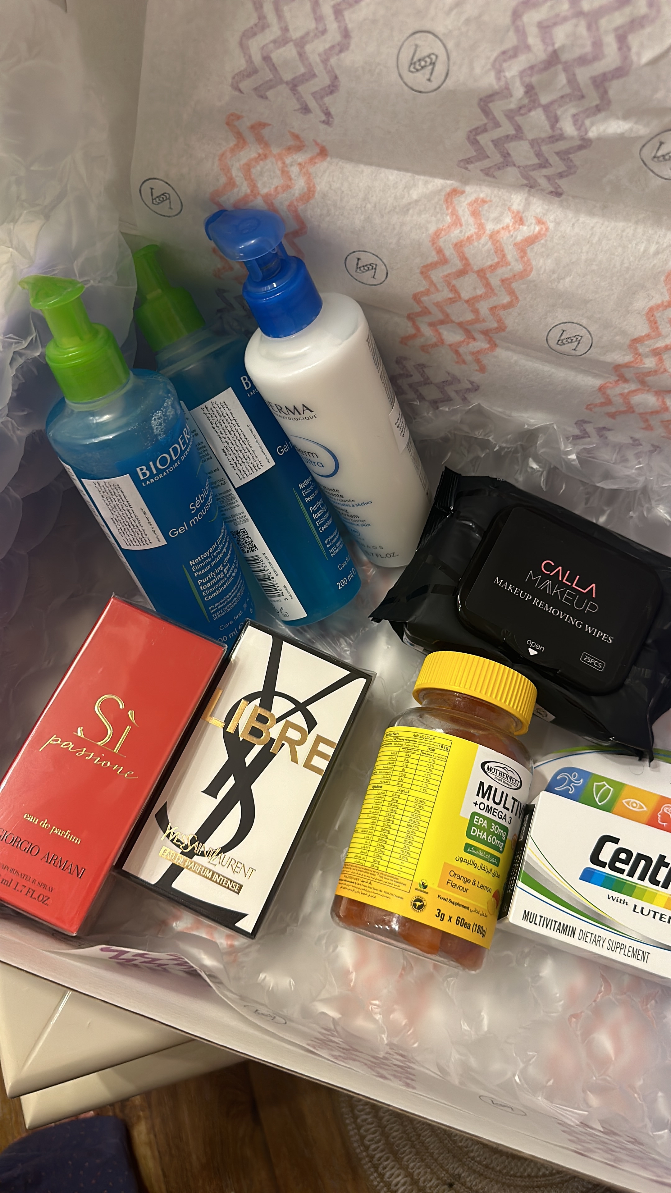 19215908_--_-500x500