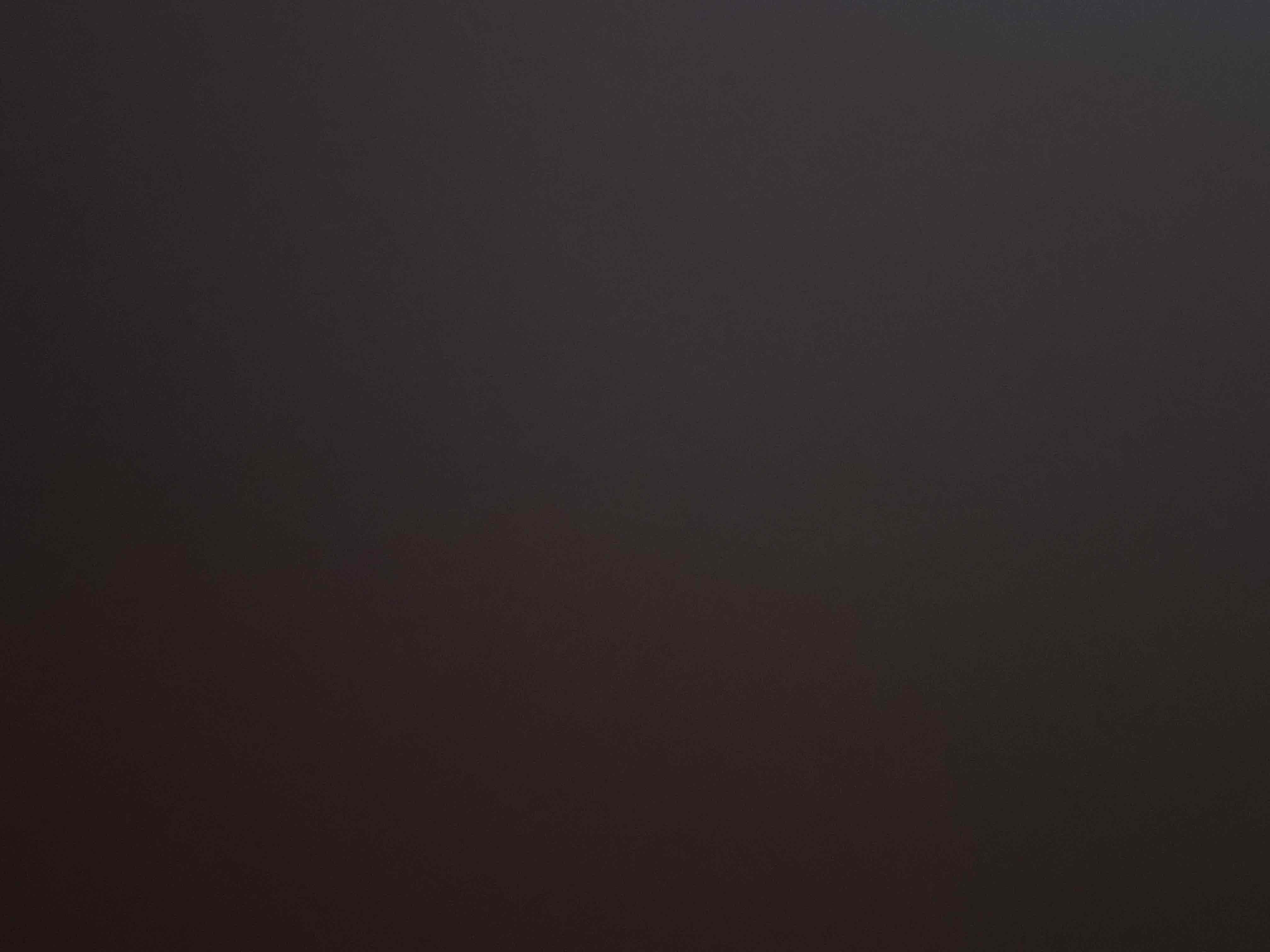 19230903_2024-06-13_073804-500x500