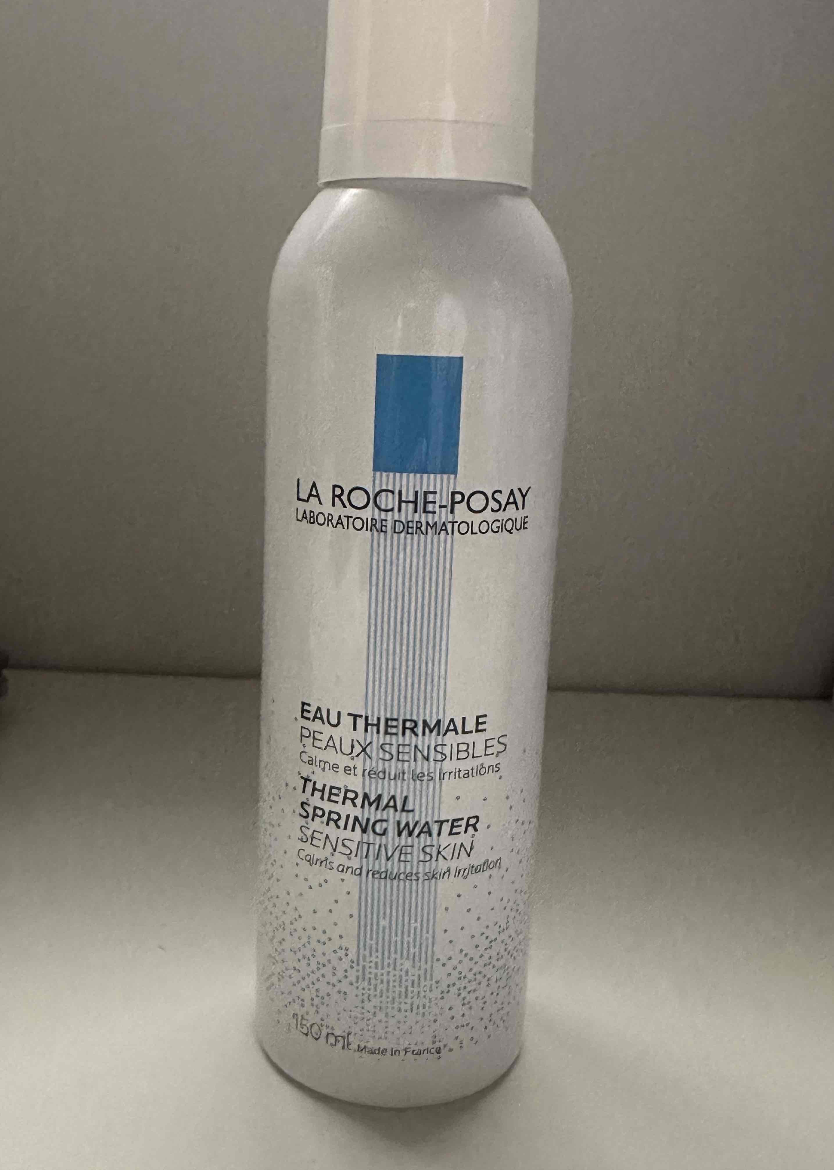 19317373_2024-03-29_043816-500x500