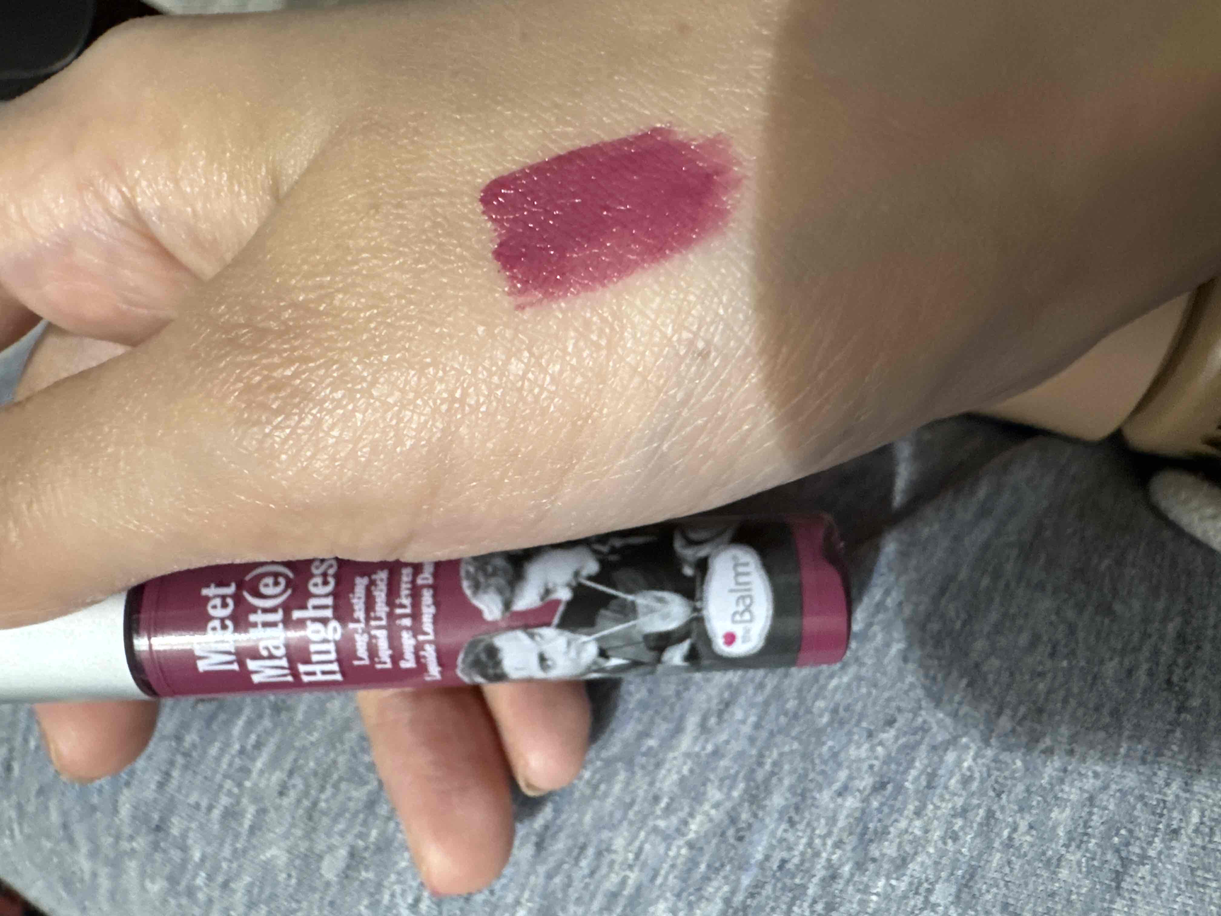 19319028_2024-09-29_053207-500x500