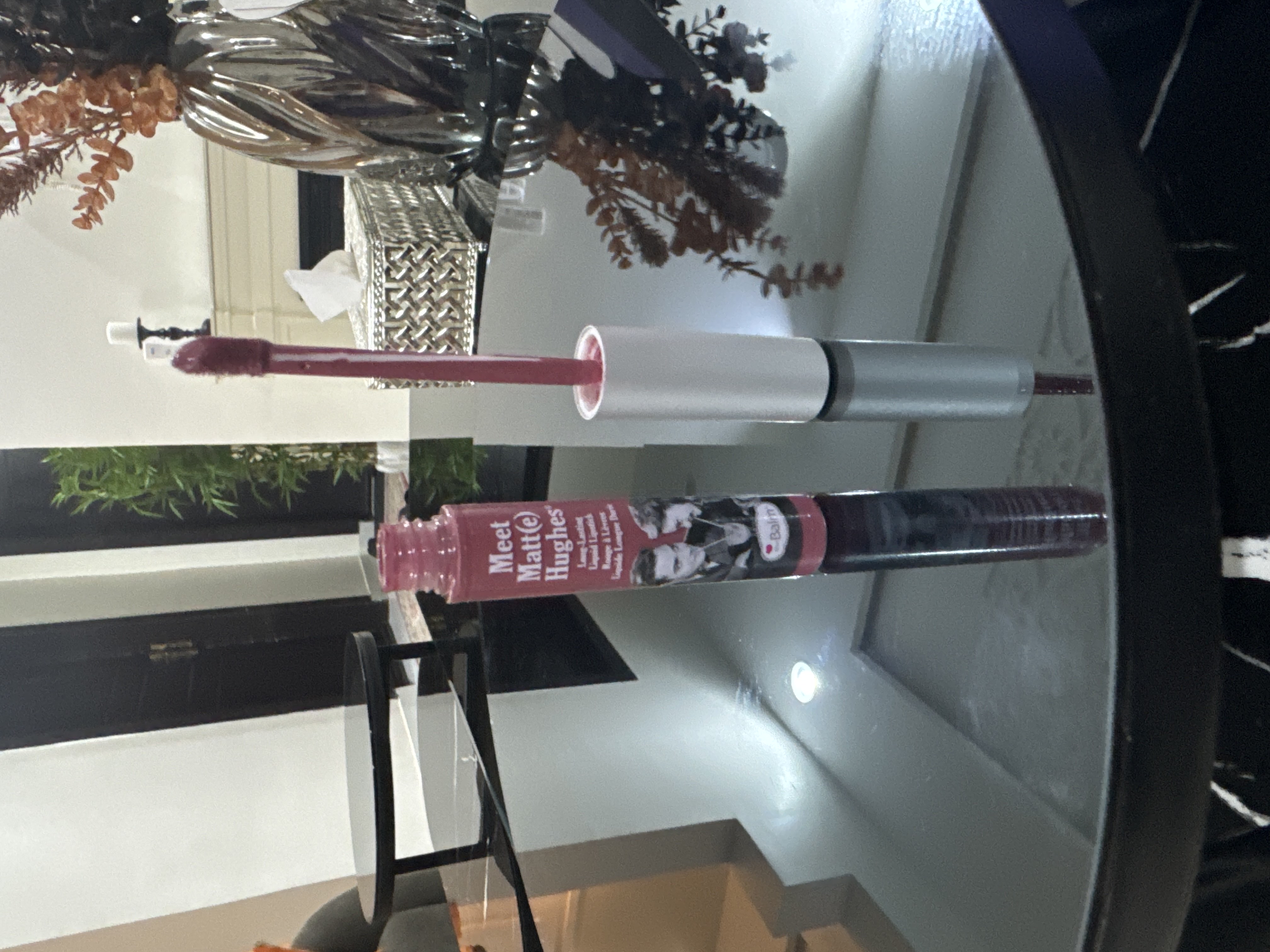 19373856_--_-500x500