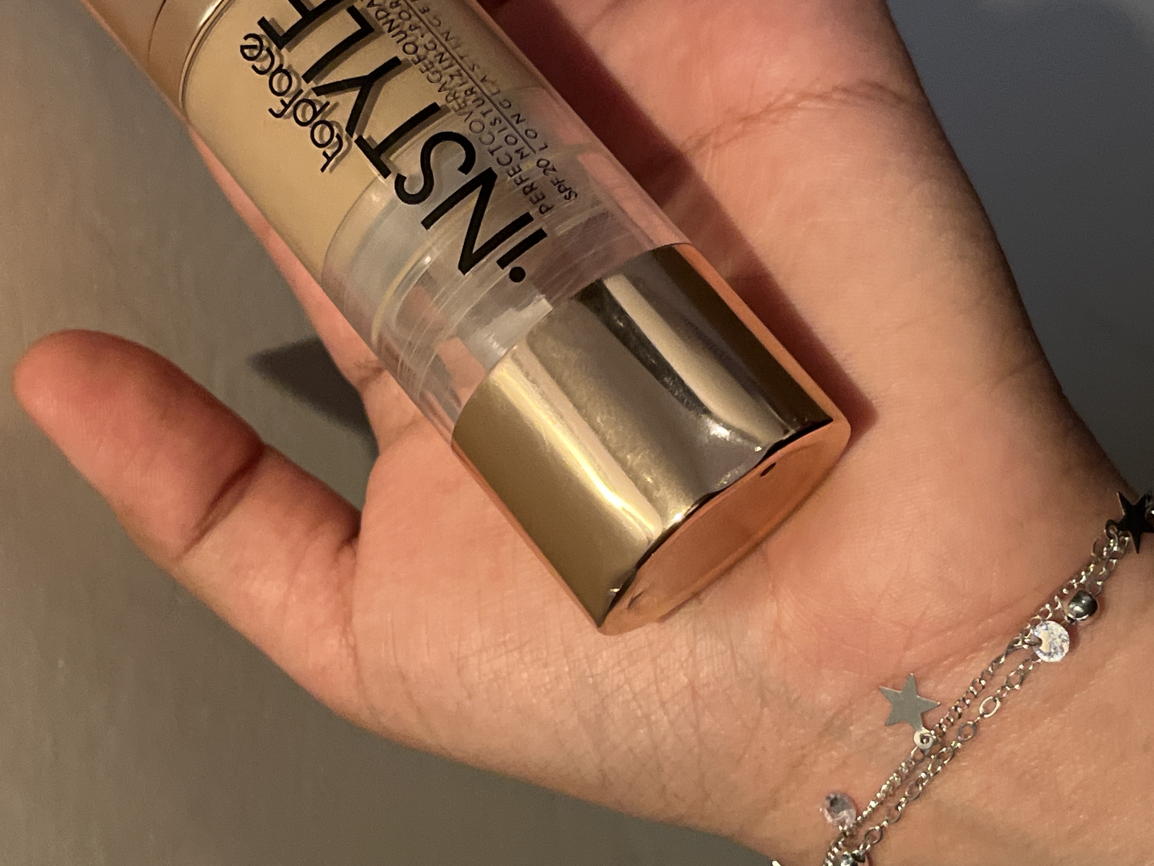 19391106_--_-500x500