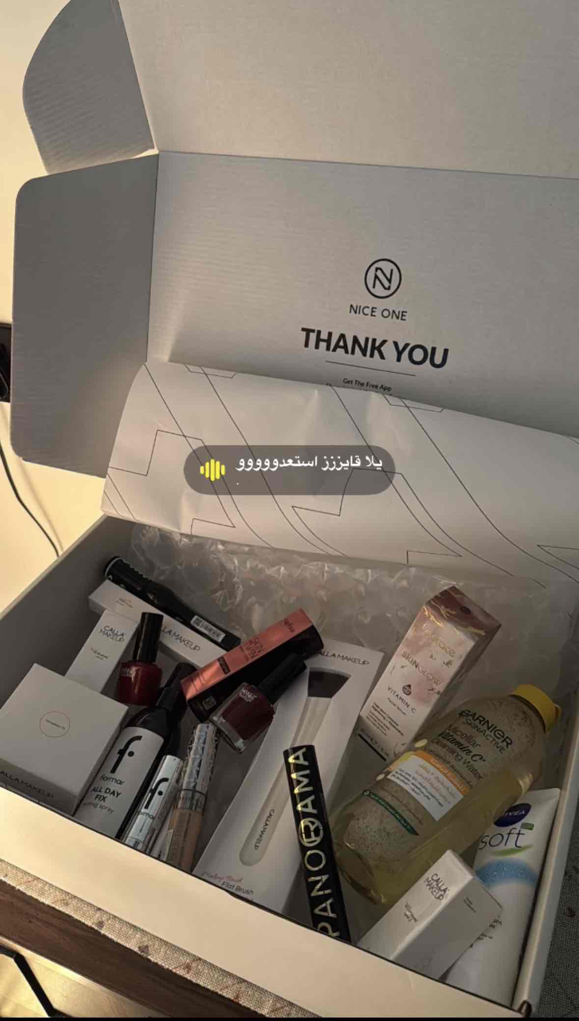 19509631_--_-500x500