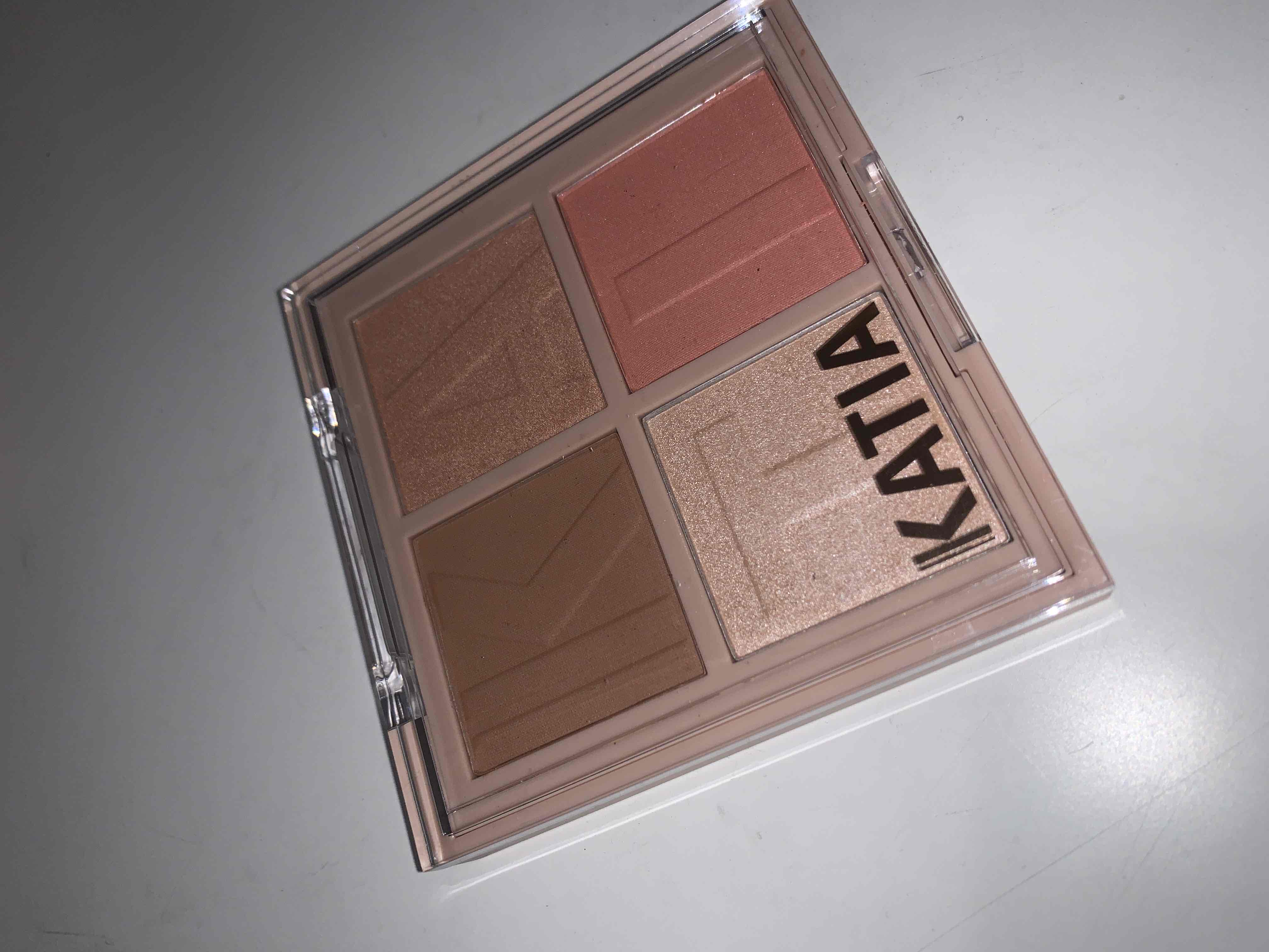 19518858_2024-08-28_043234-500x500