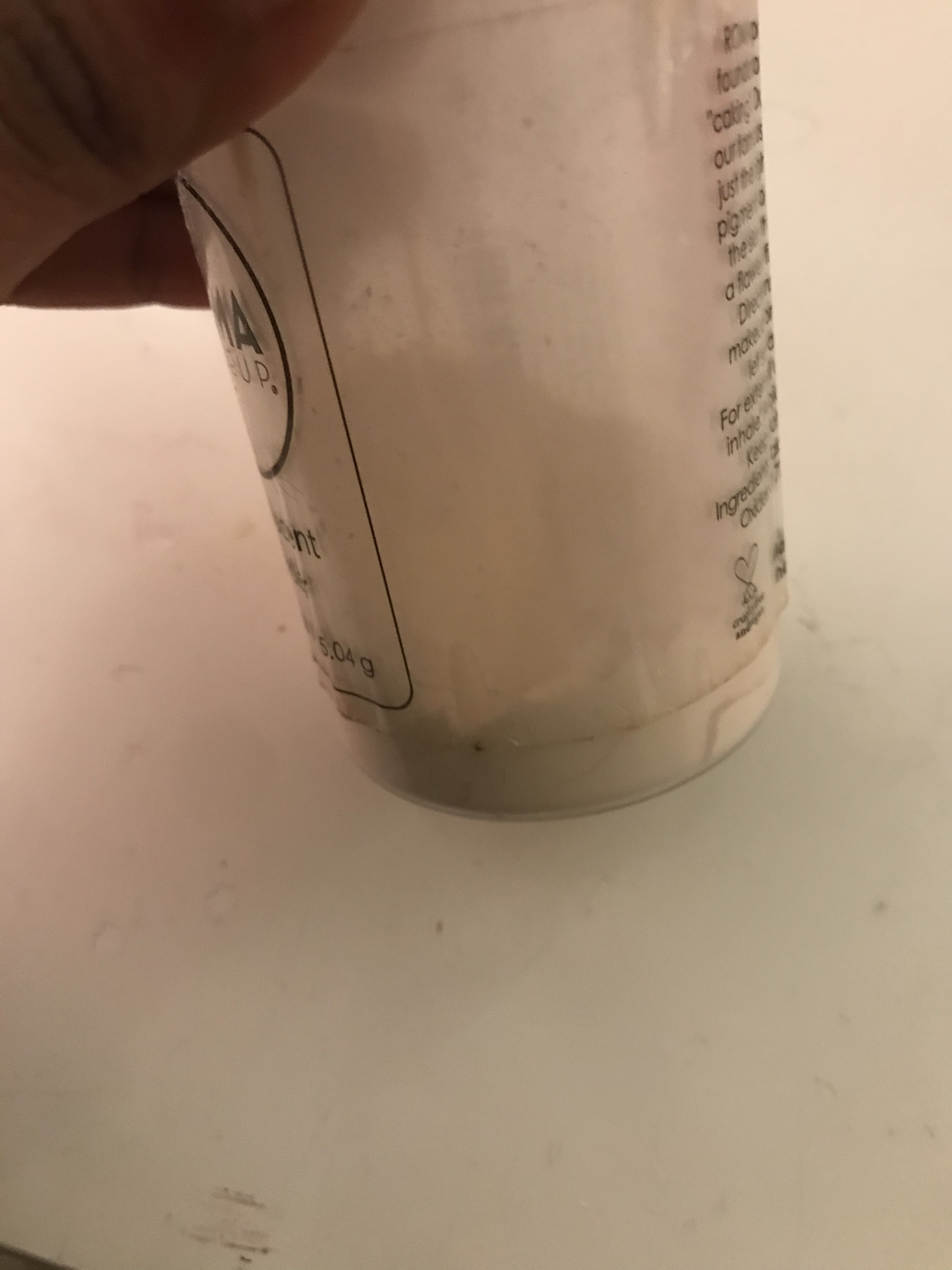 19529476_2026-01-30_035718-500x500