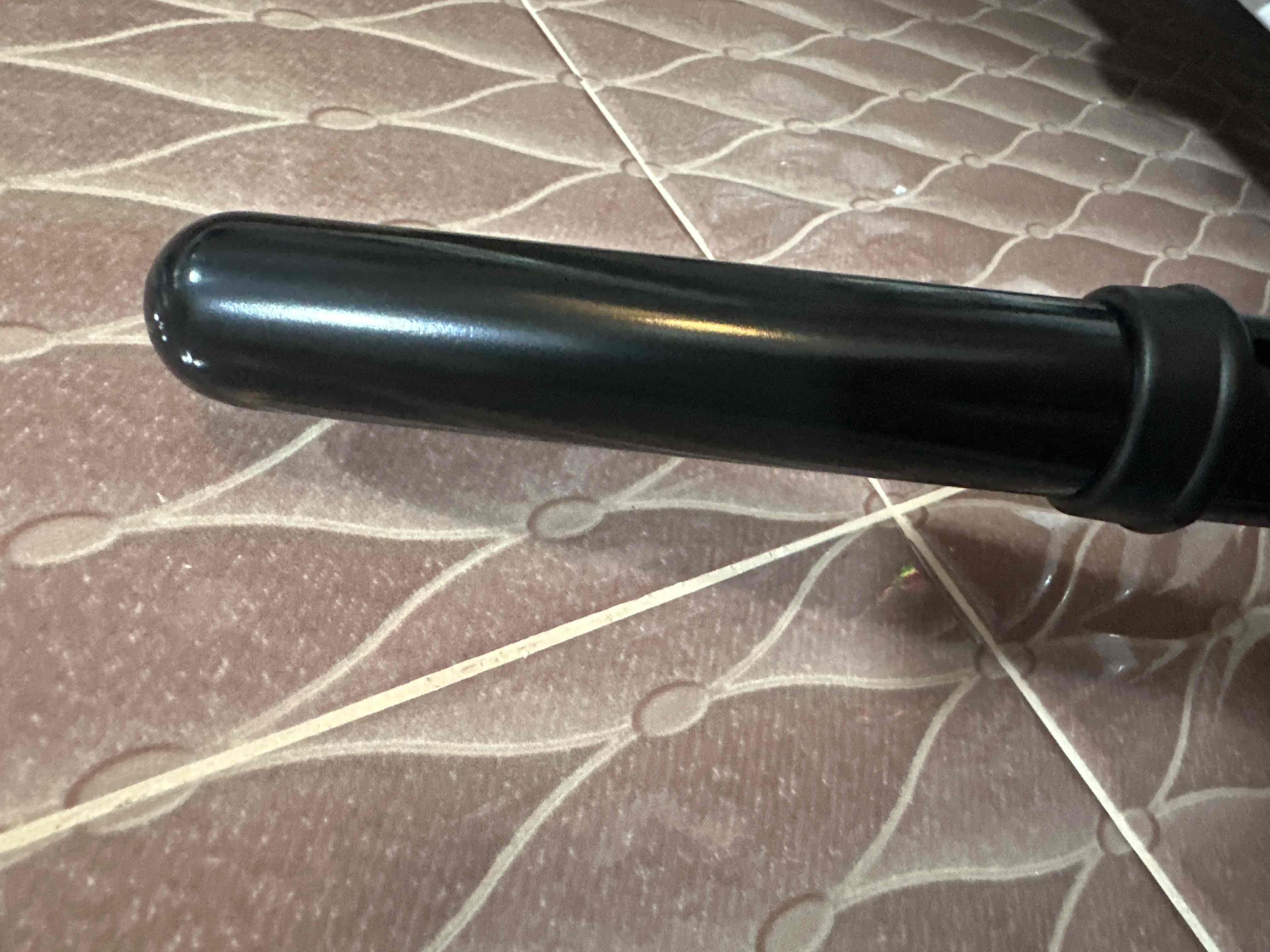 19541248_--_-500x500