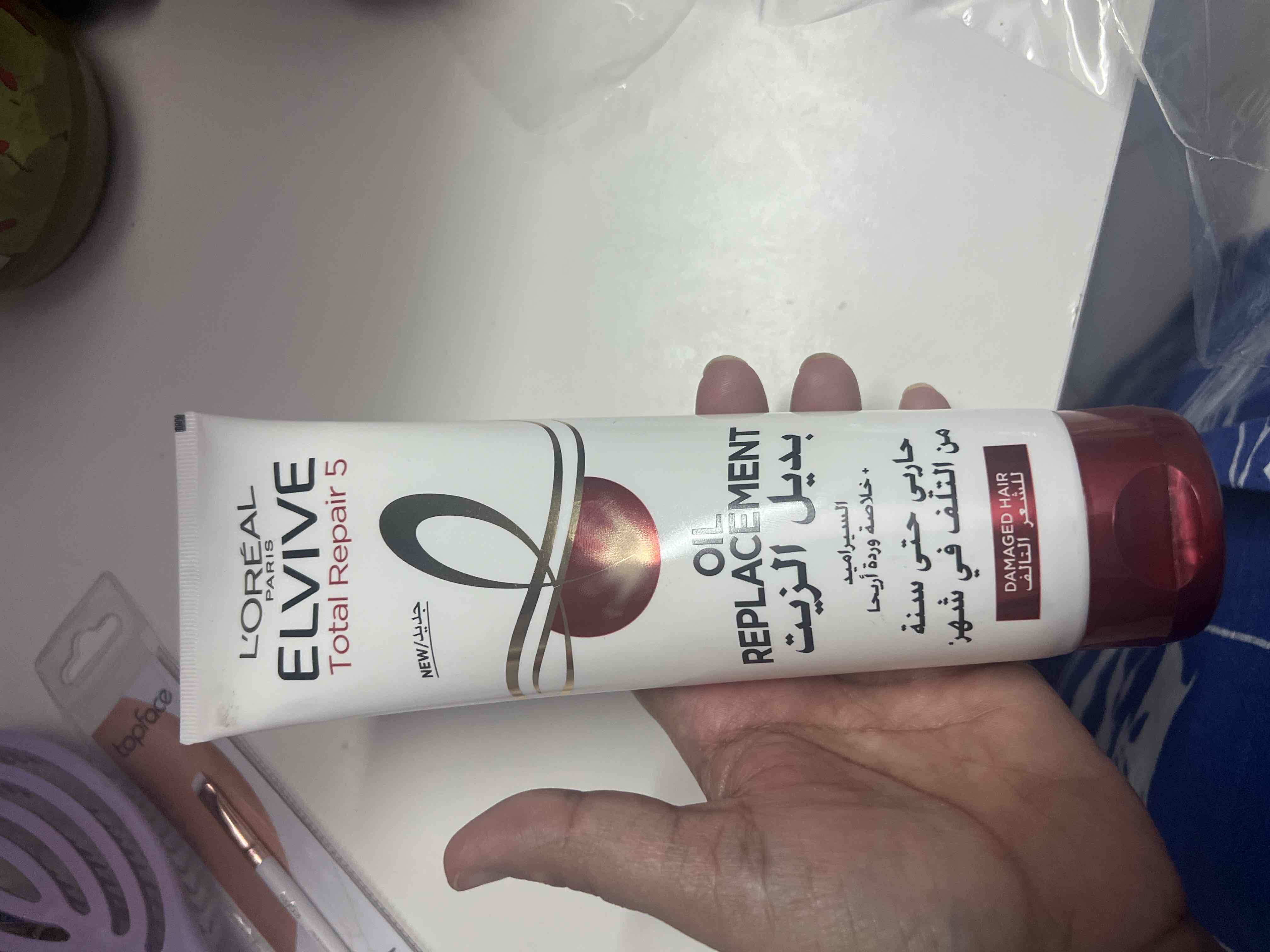 19556662_--_-500x500