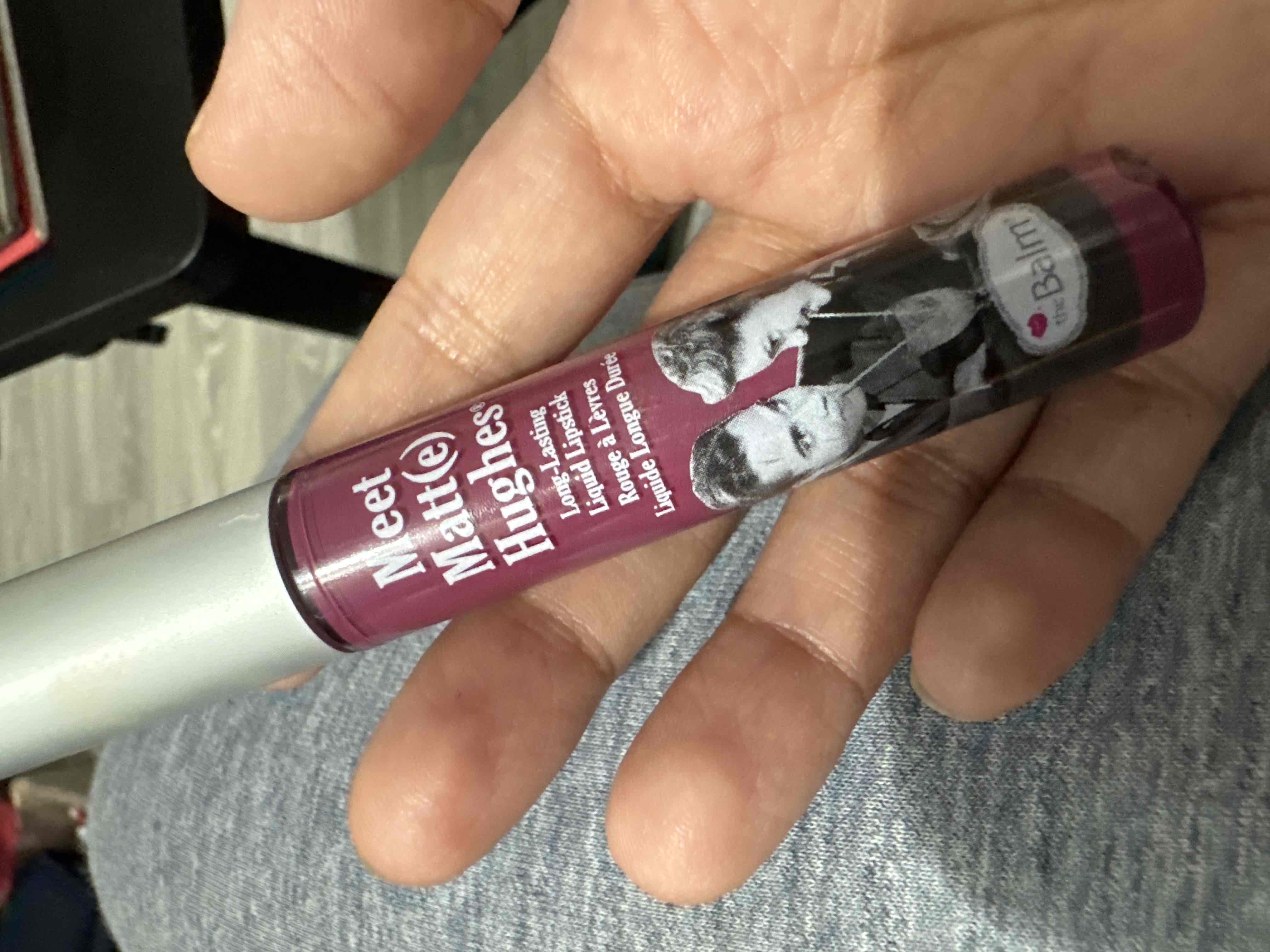 1955734_2024-09-29_053207-500x500