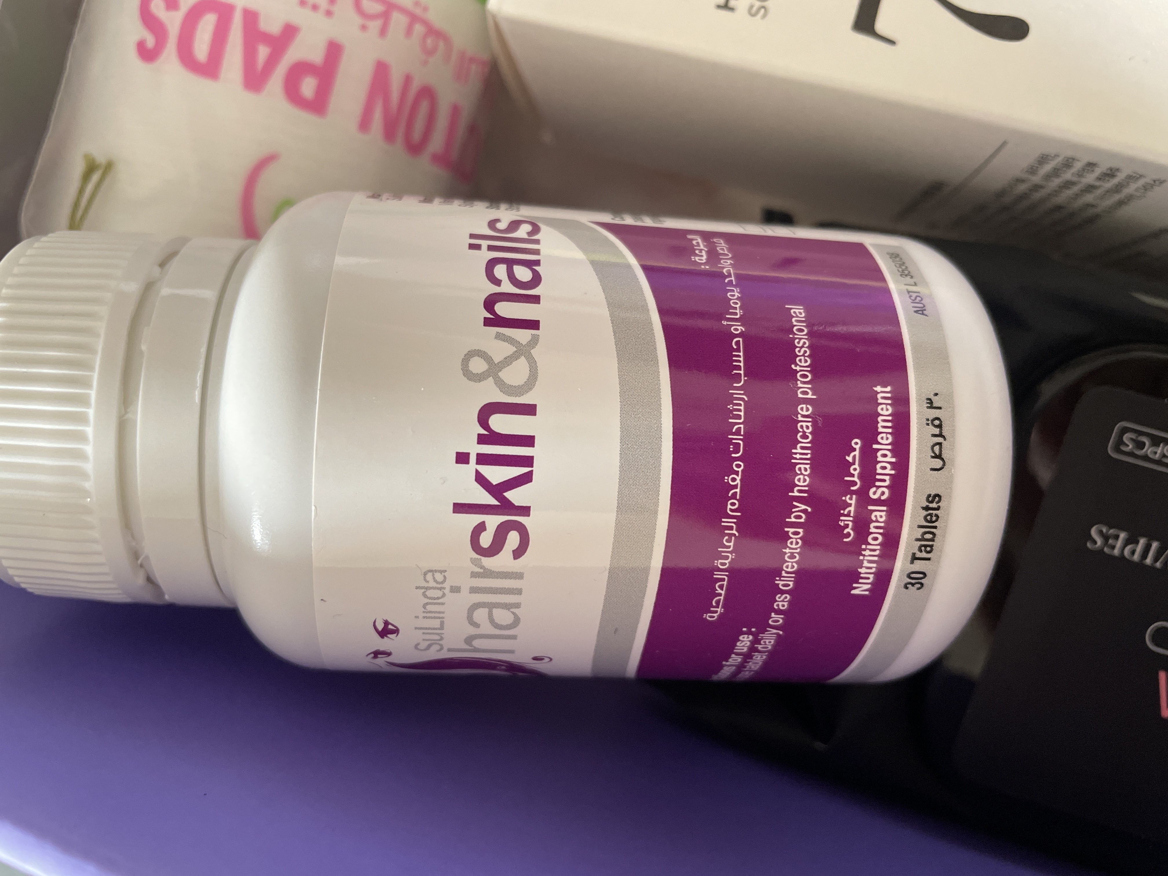 19586441_2025-01-12_114743-500x500