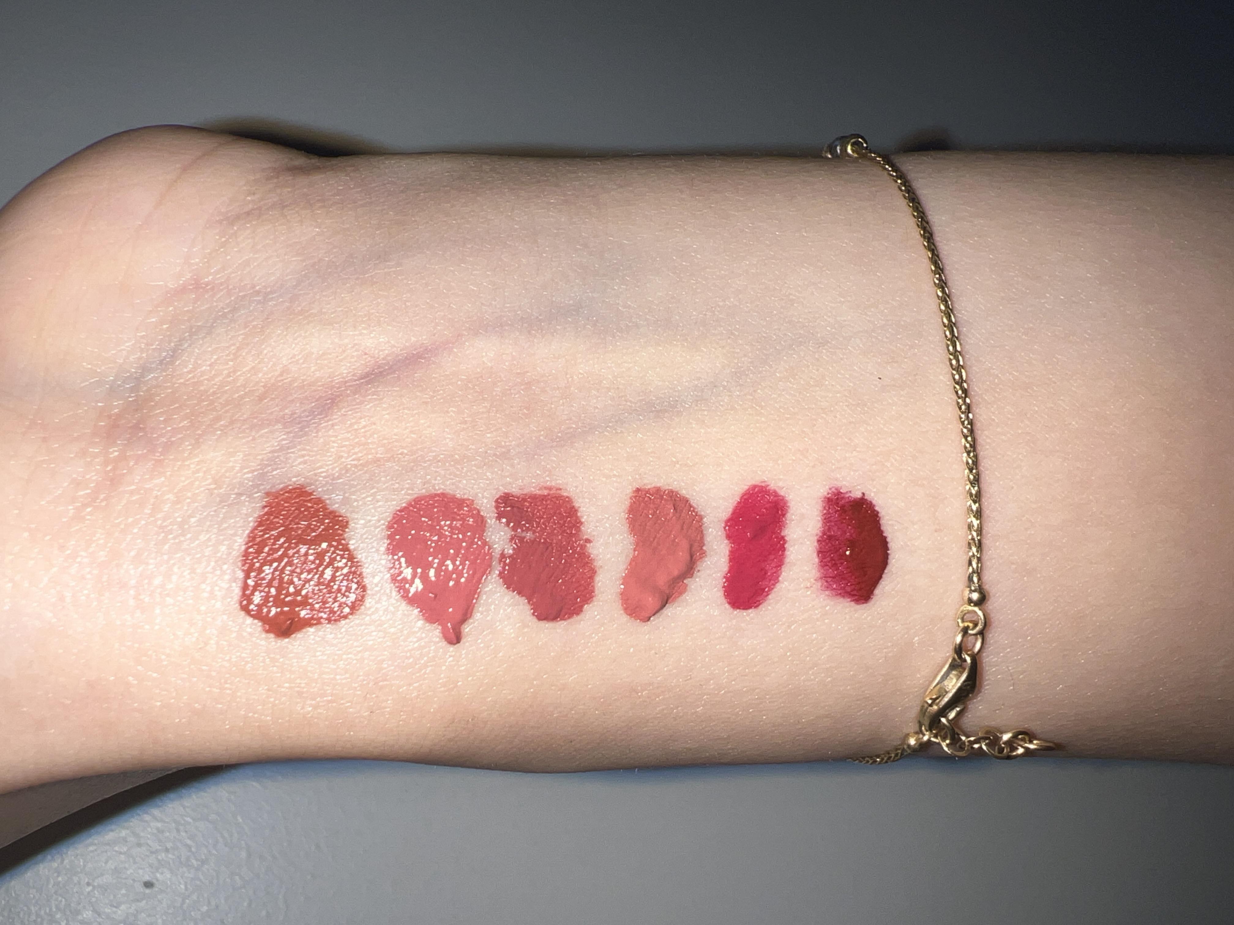 19677344_2023-12-12_074957-500x500