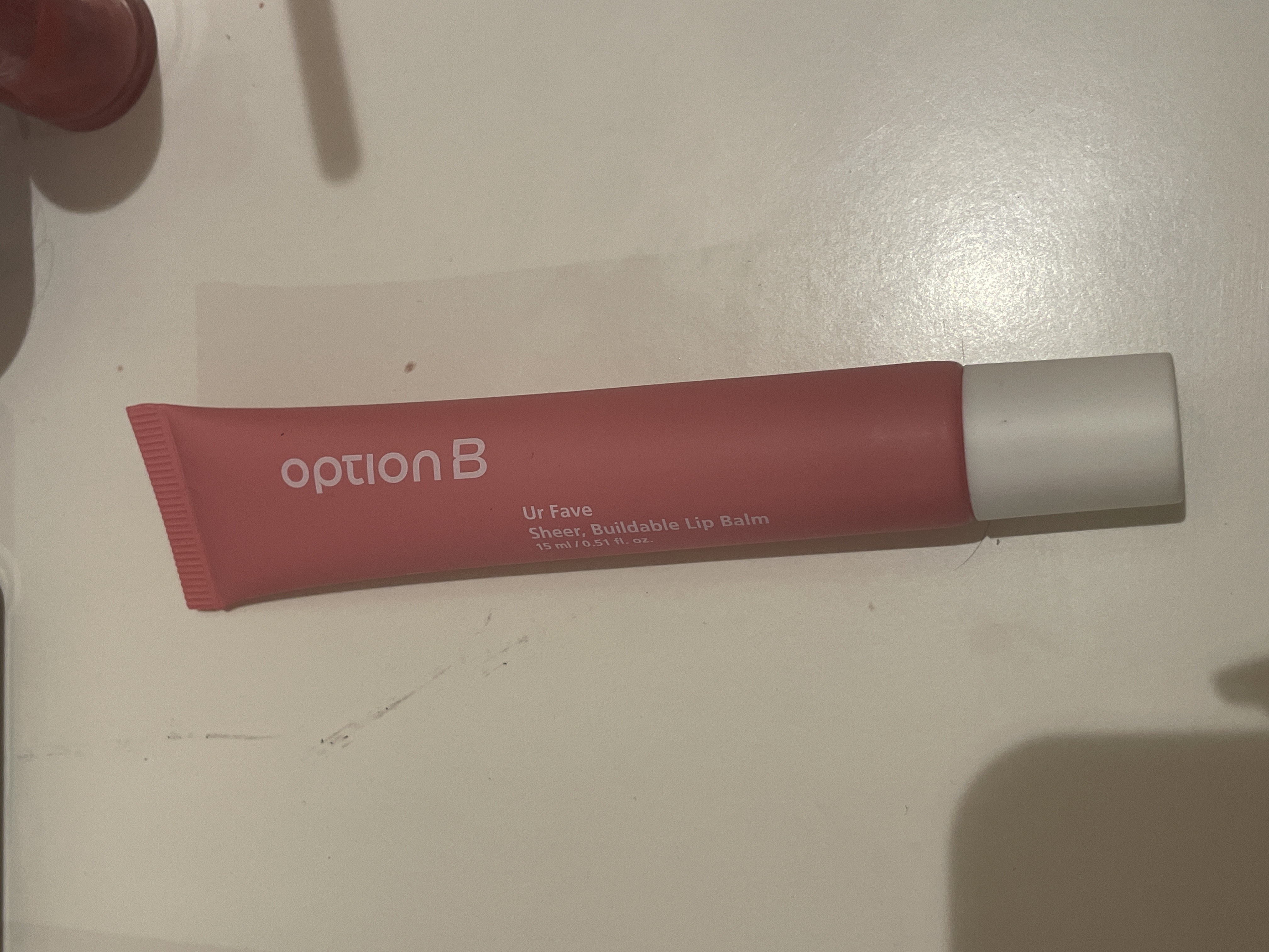 19713545_--_-500x500