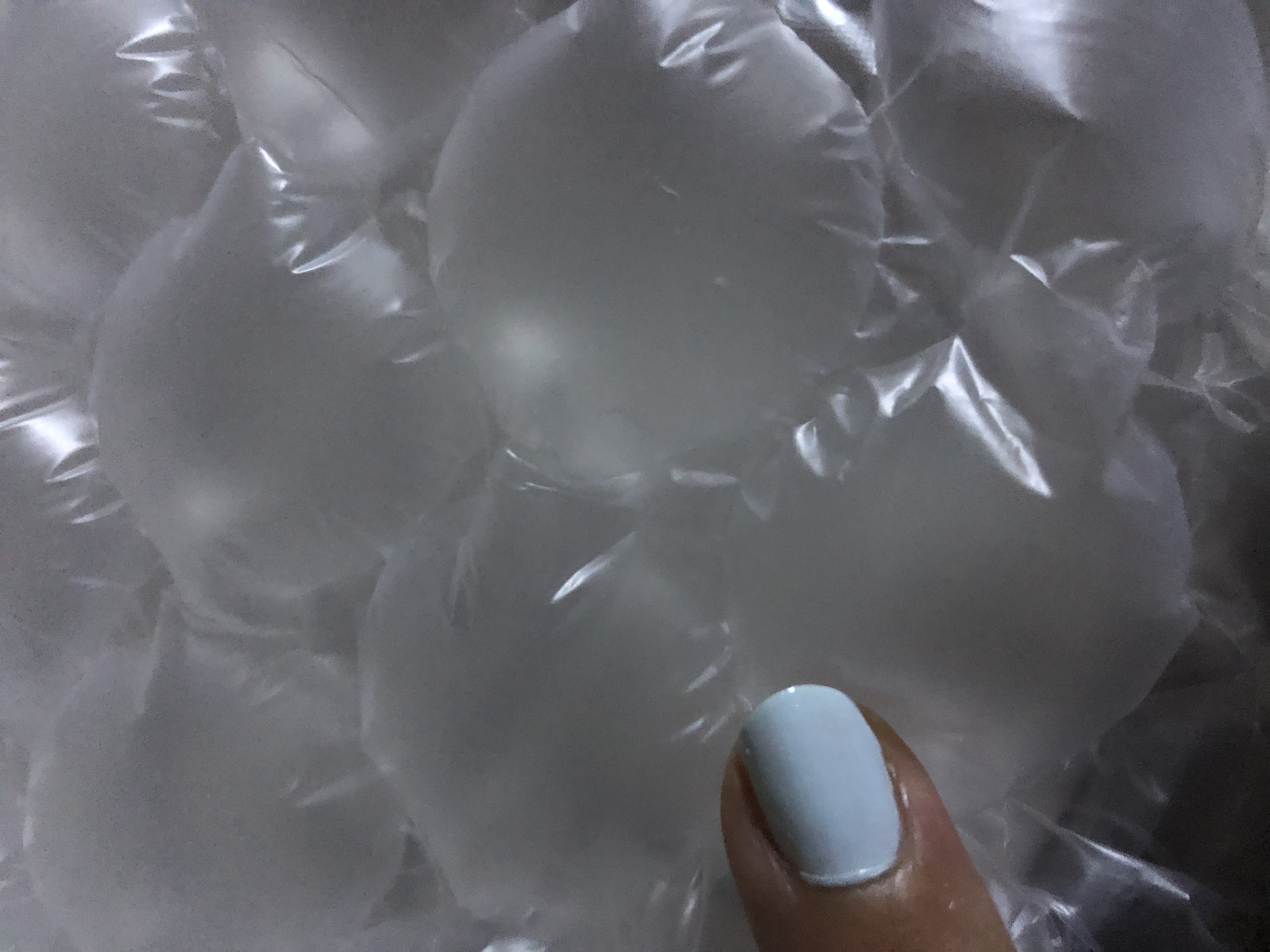 19755687_2025-09-29_051432-500x500