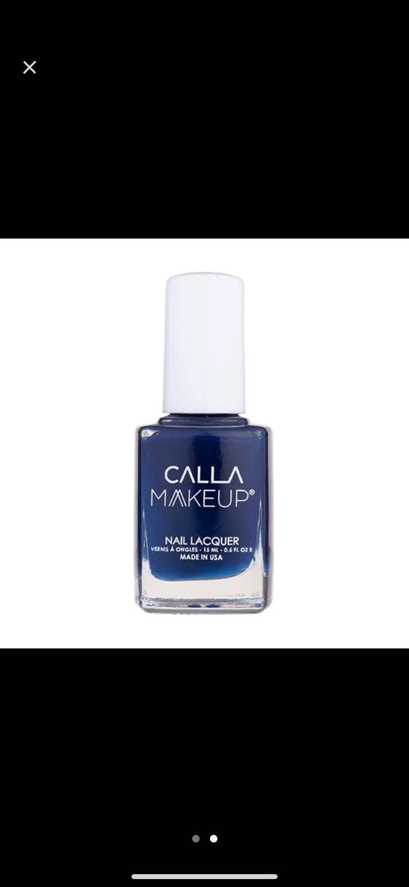 19819352_2024-04-03_010937-500x500