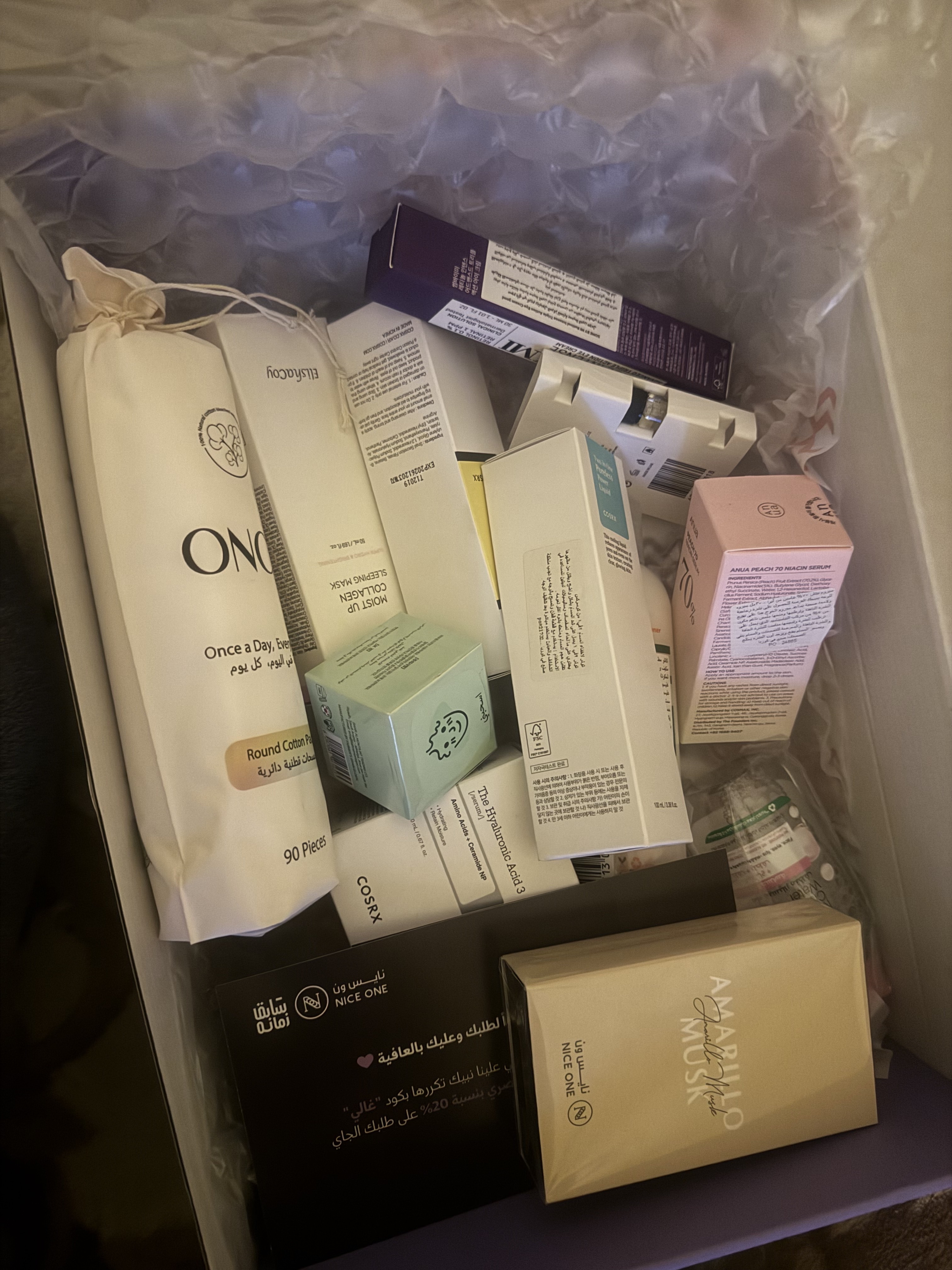 19860171_--_-500x500