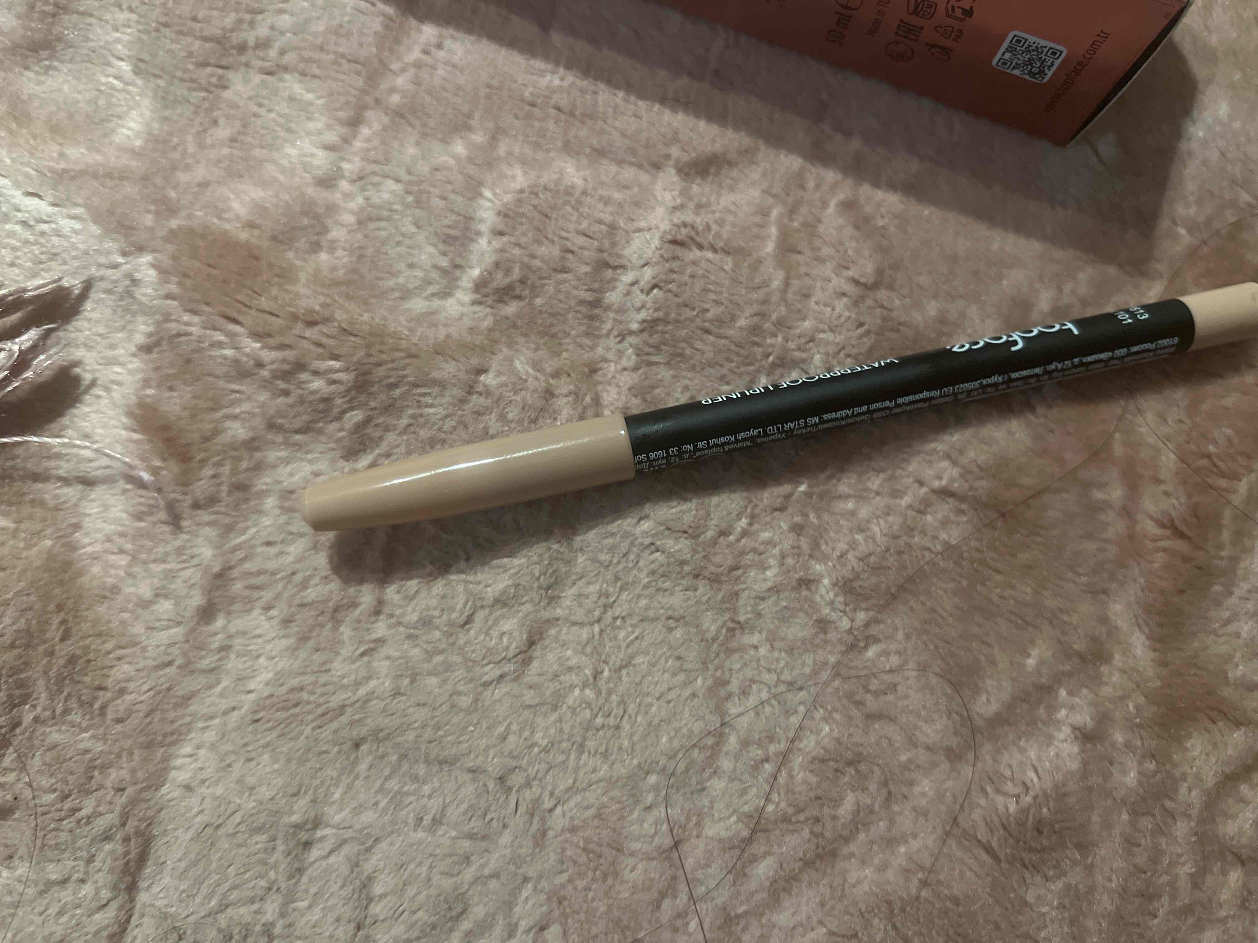 19965005_--_-500x500