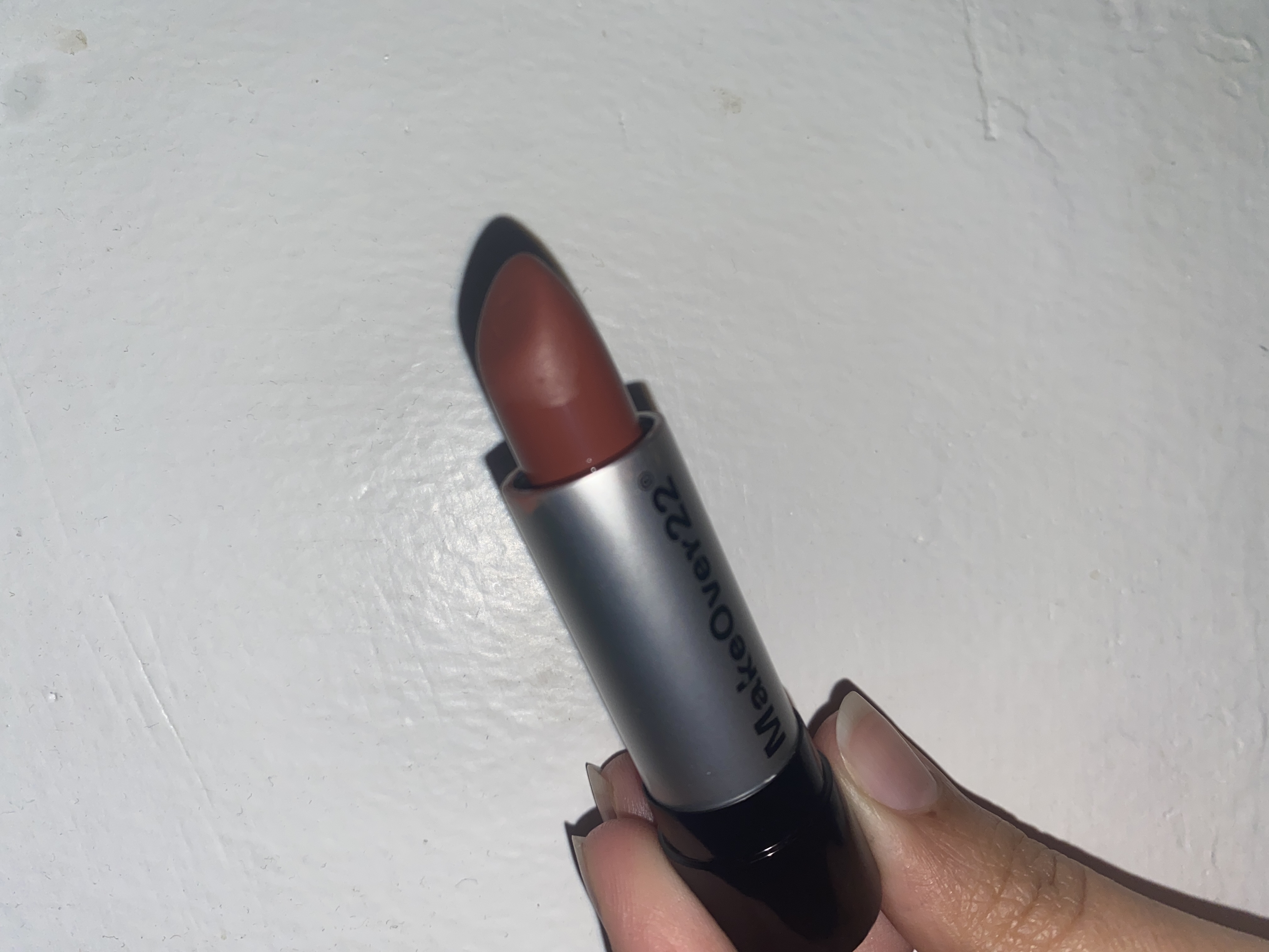 20023442_--_-500x500