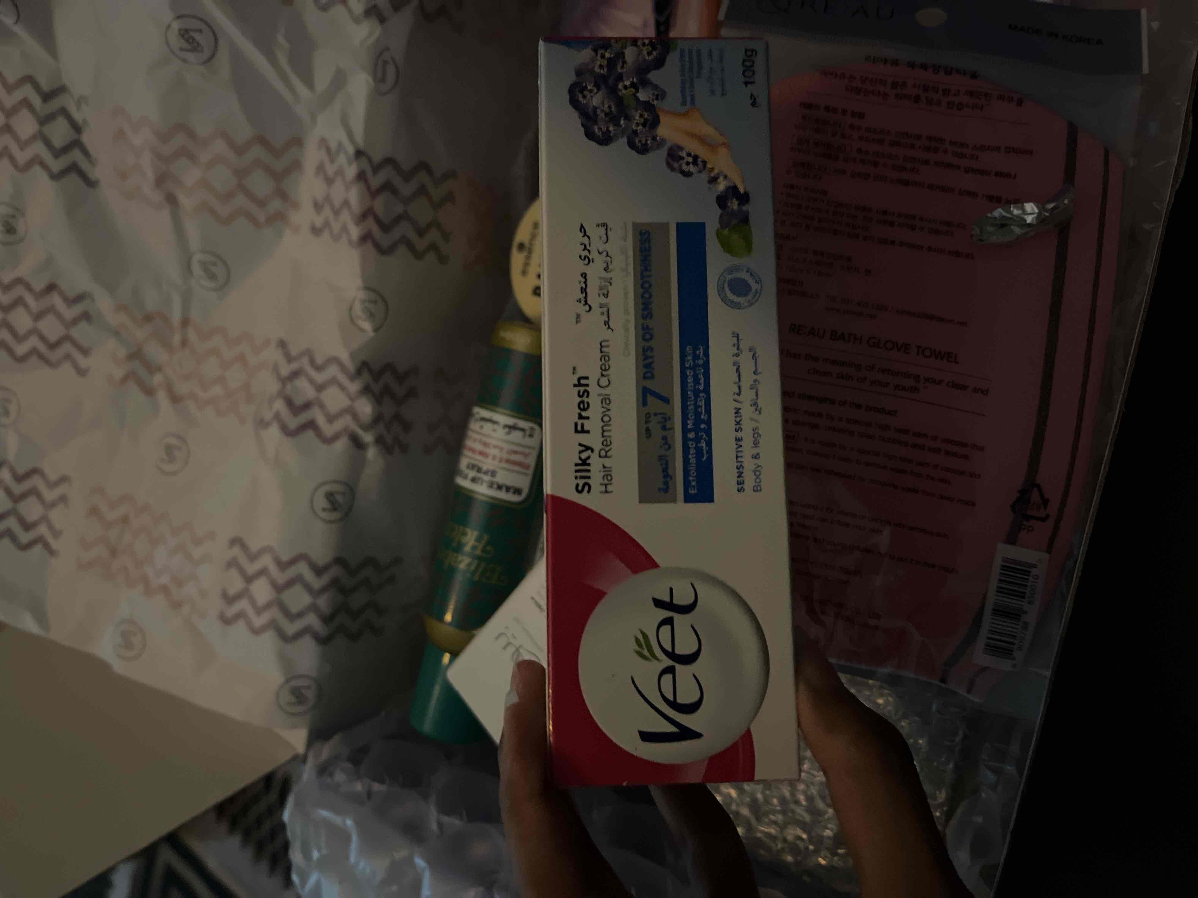 20061283_2024-11-19_122450-500x500