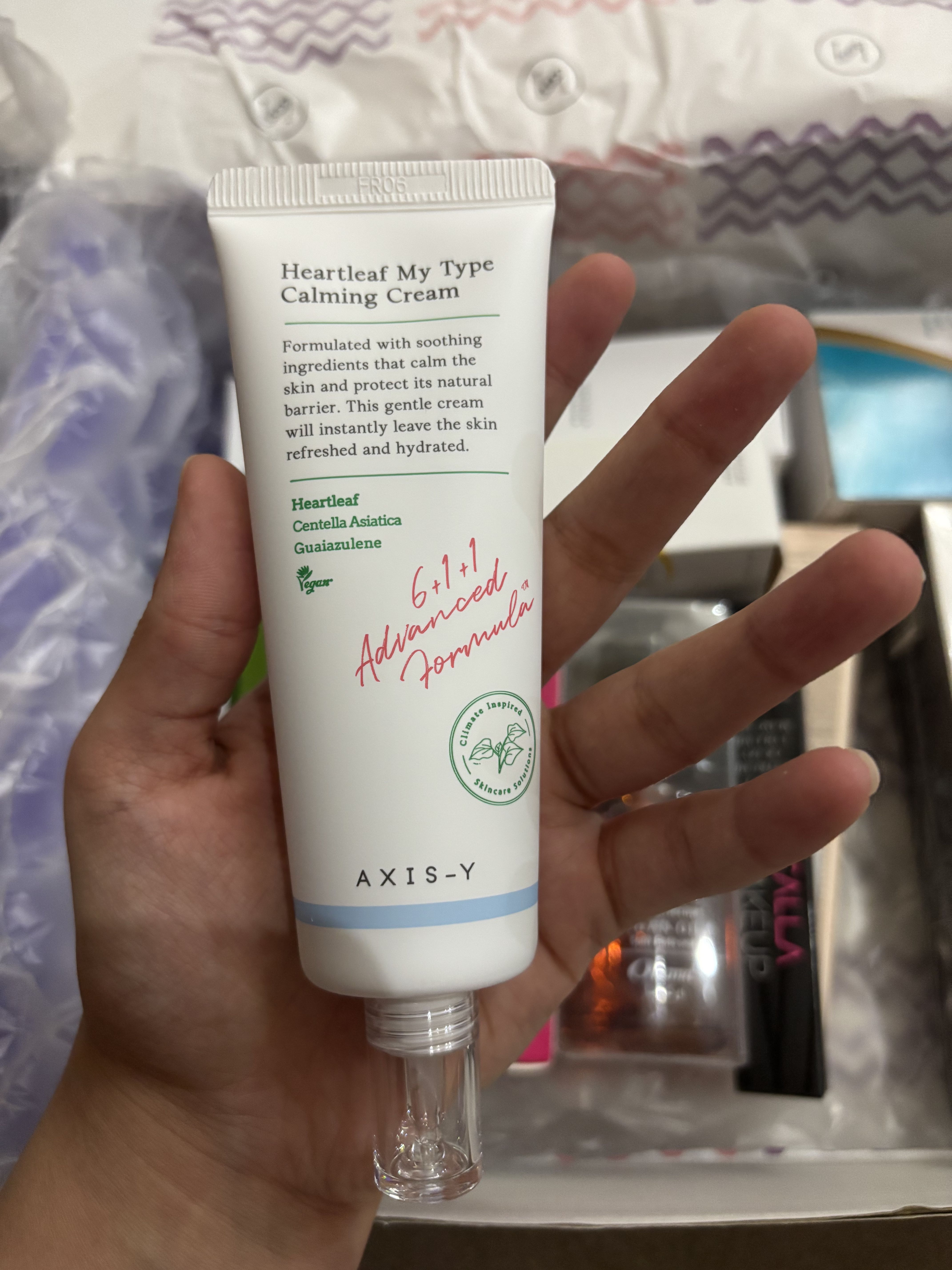 20064722_--_-500x500