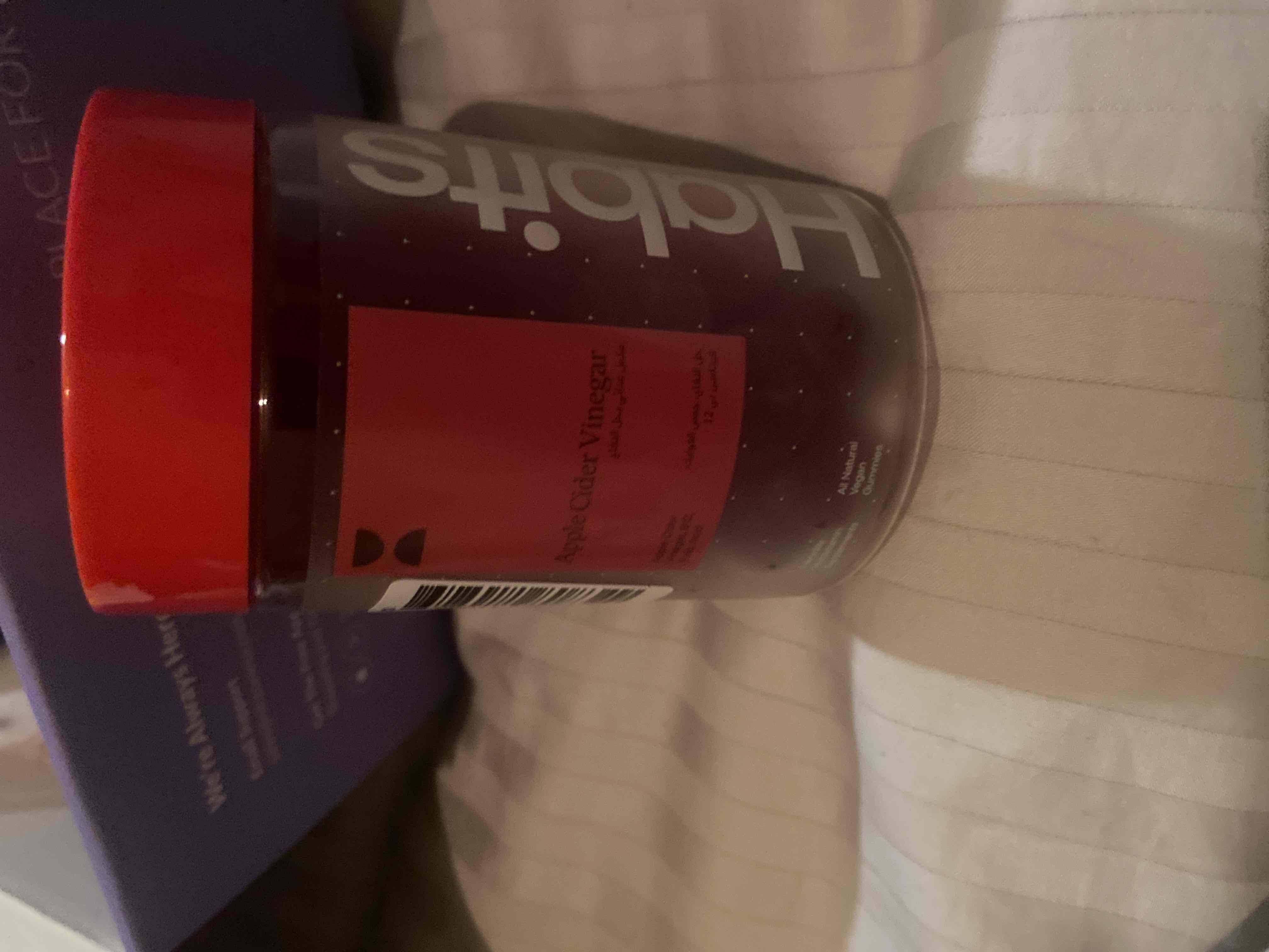 20124713_2024-12-01_010704-500x500