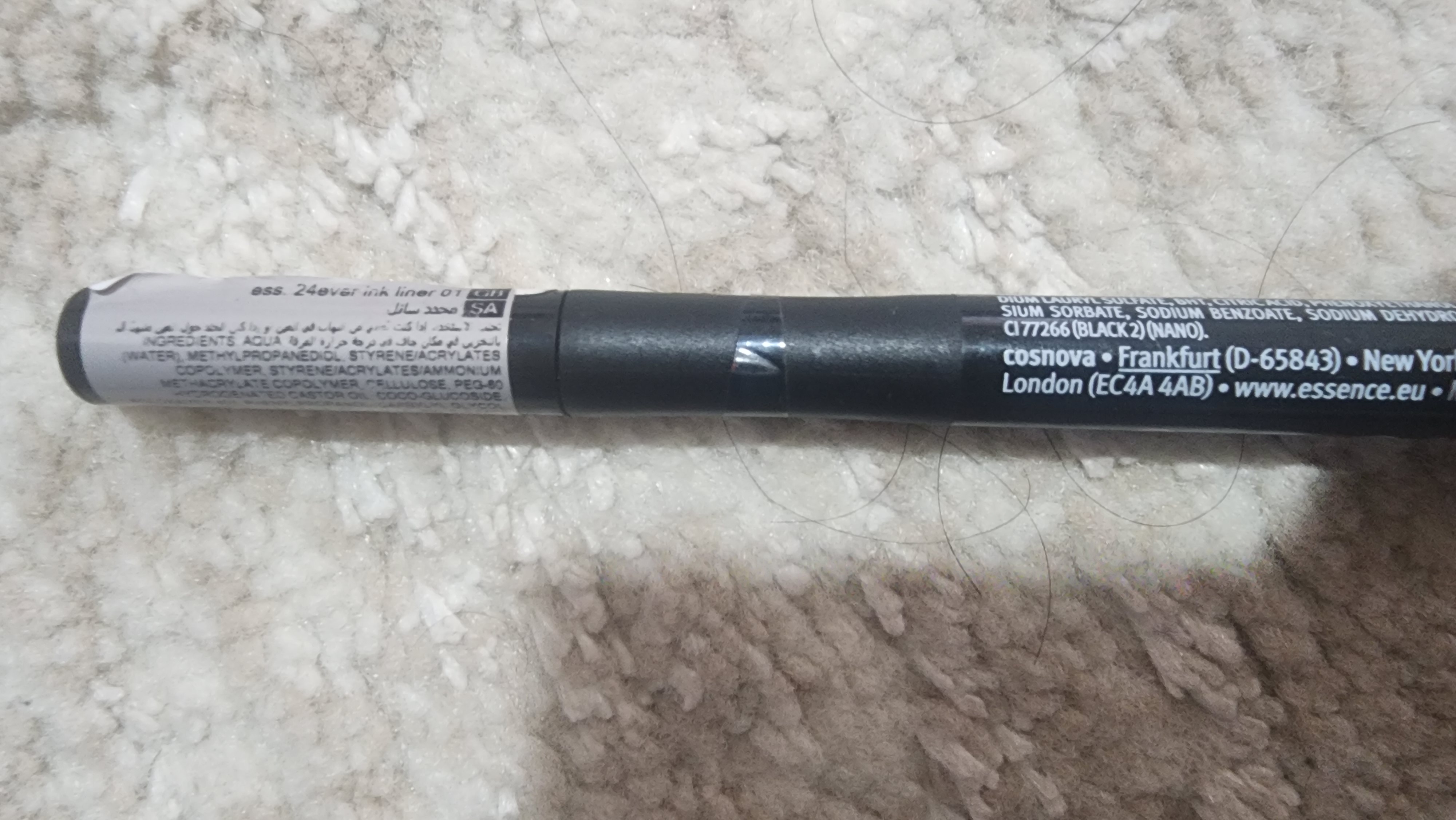 20211788_ei_1759757309758-500x500