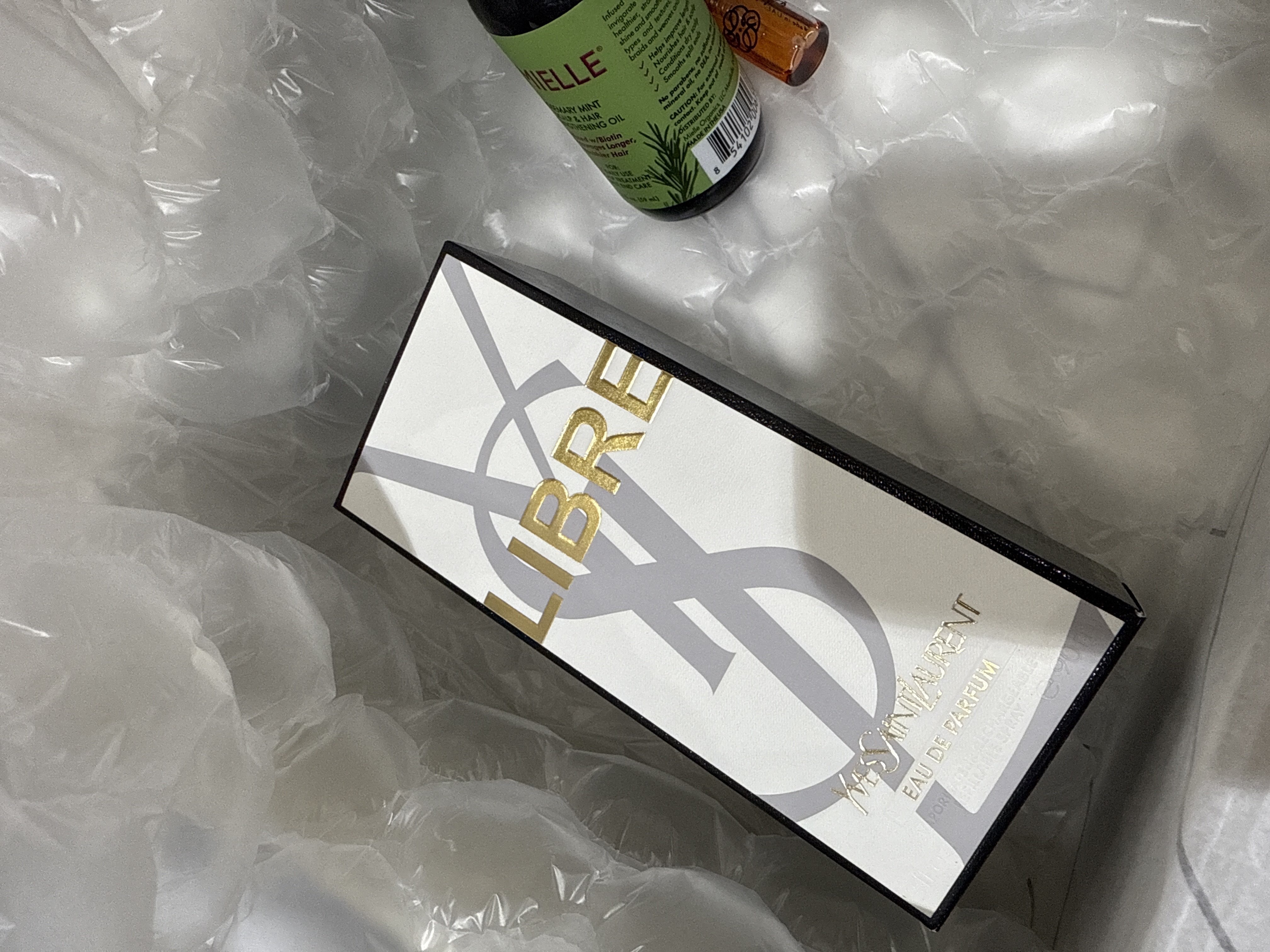 20247802_--_-500x500