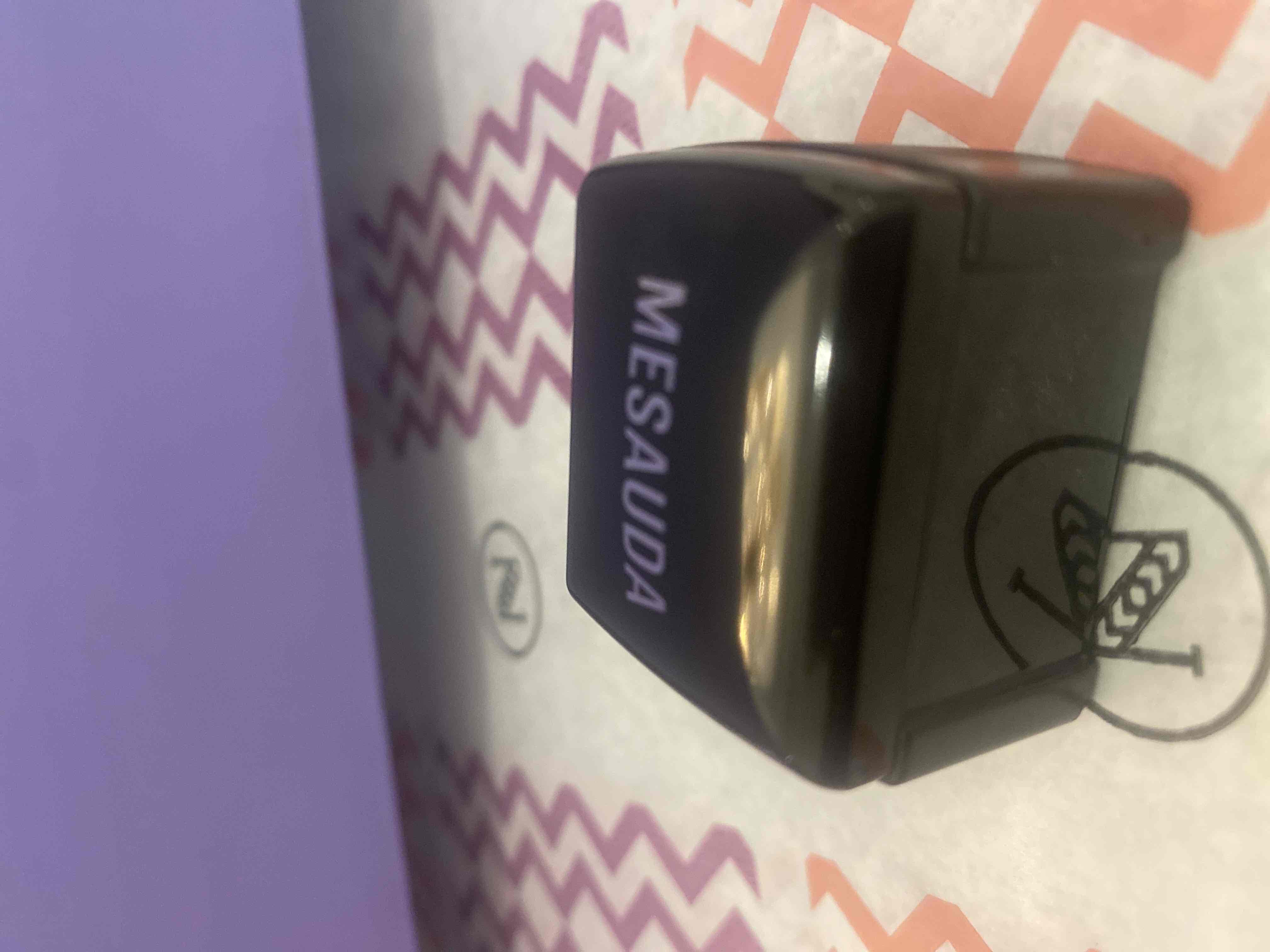 20254865_--_-500x500