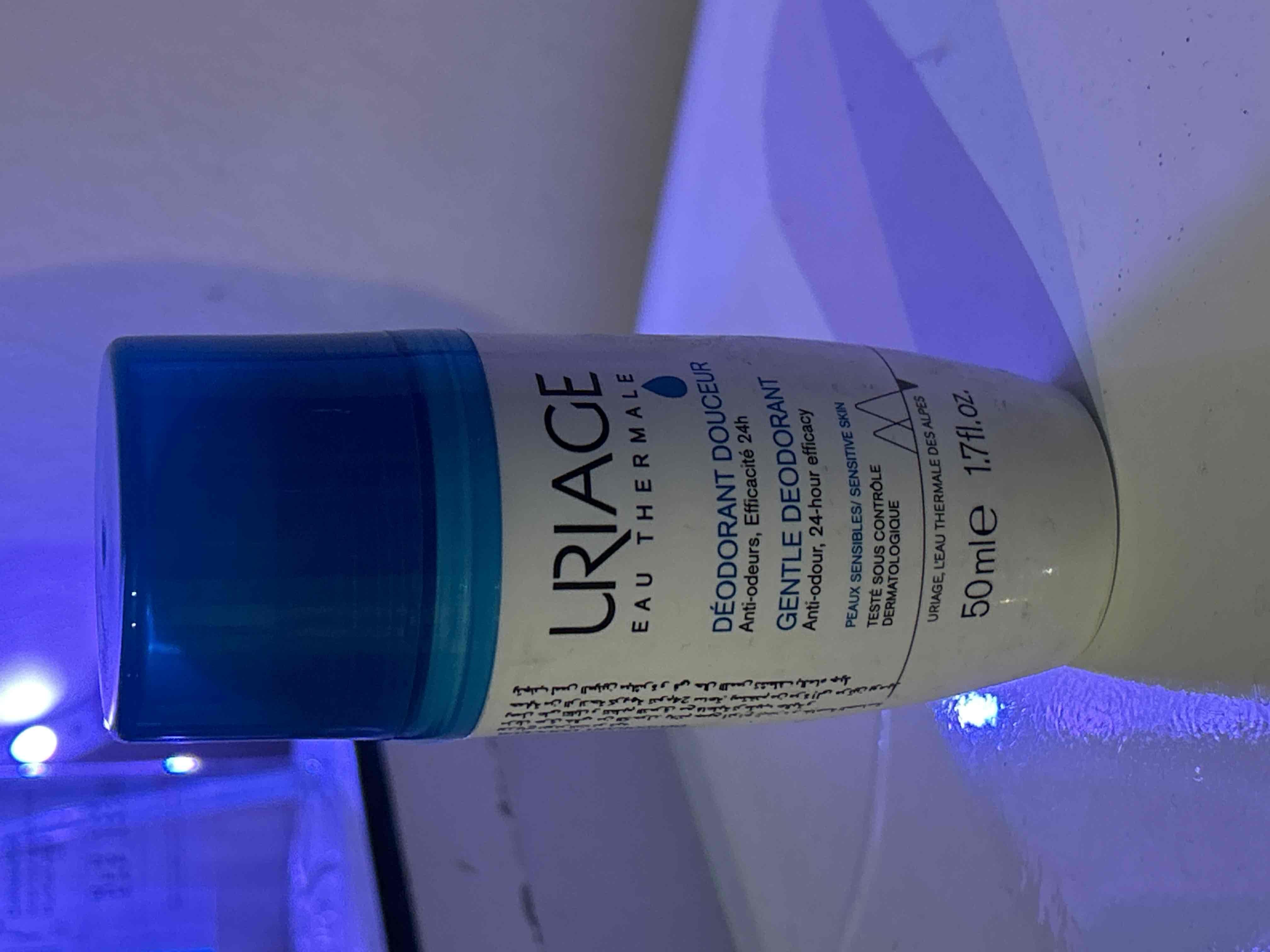 20297080_--_-500x500