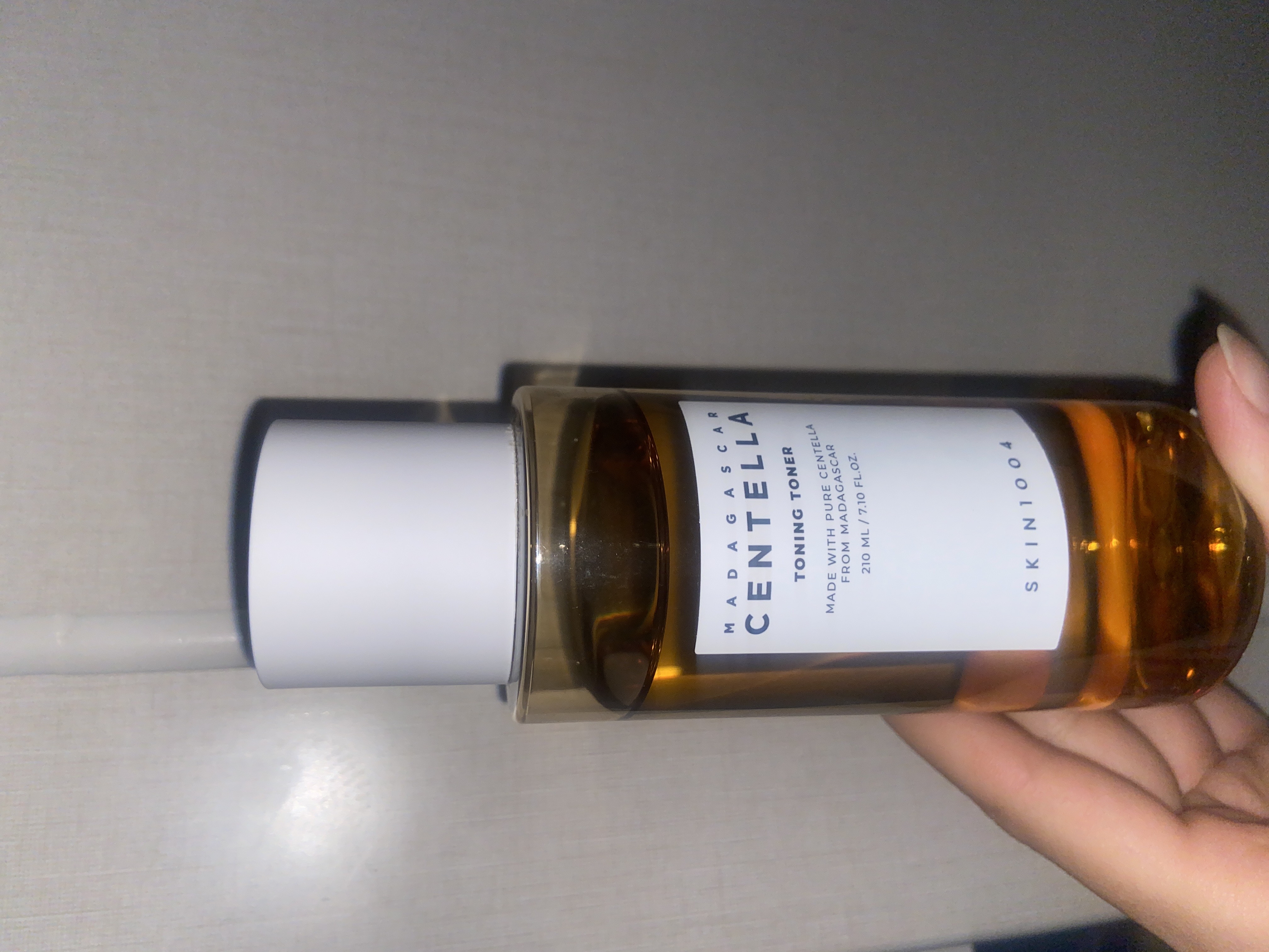 20304980_--_-500x500