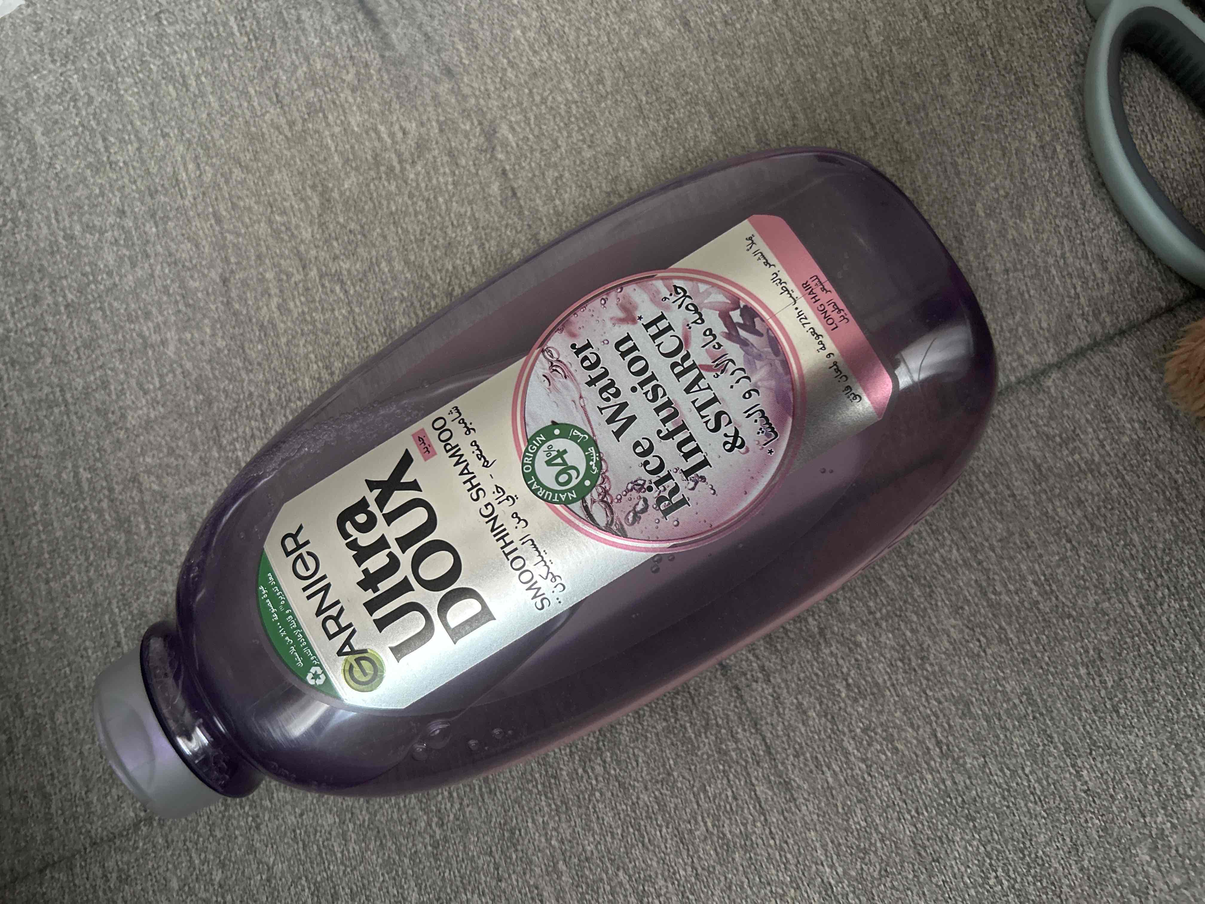 20402964_--_-500x500