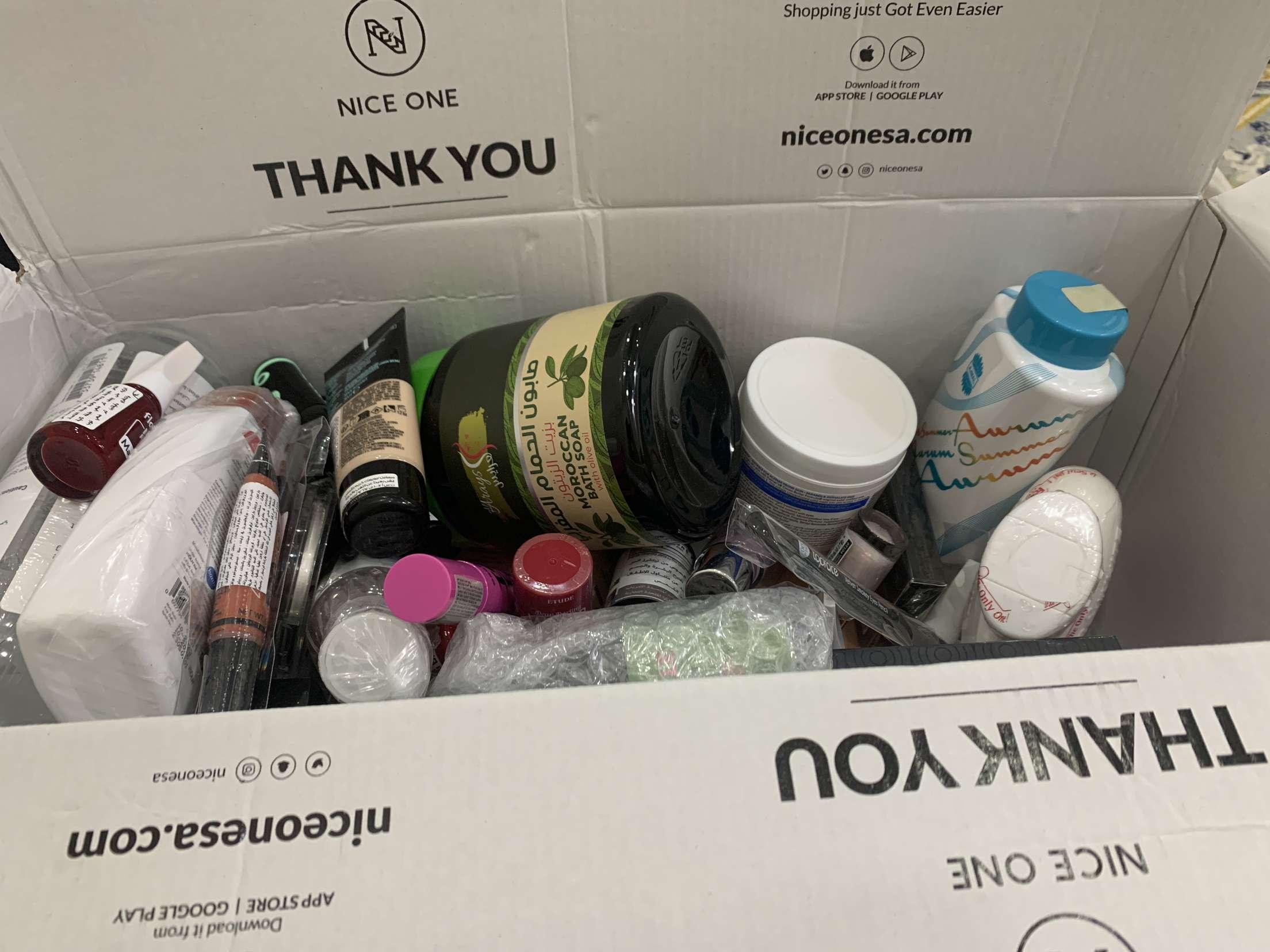 20441385_ei_1710644678215-500x500