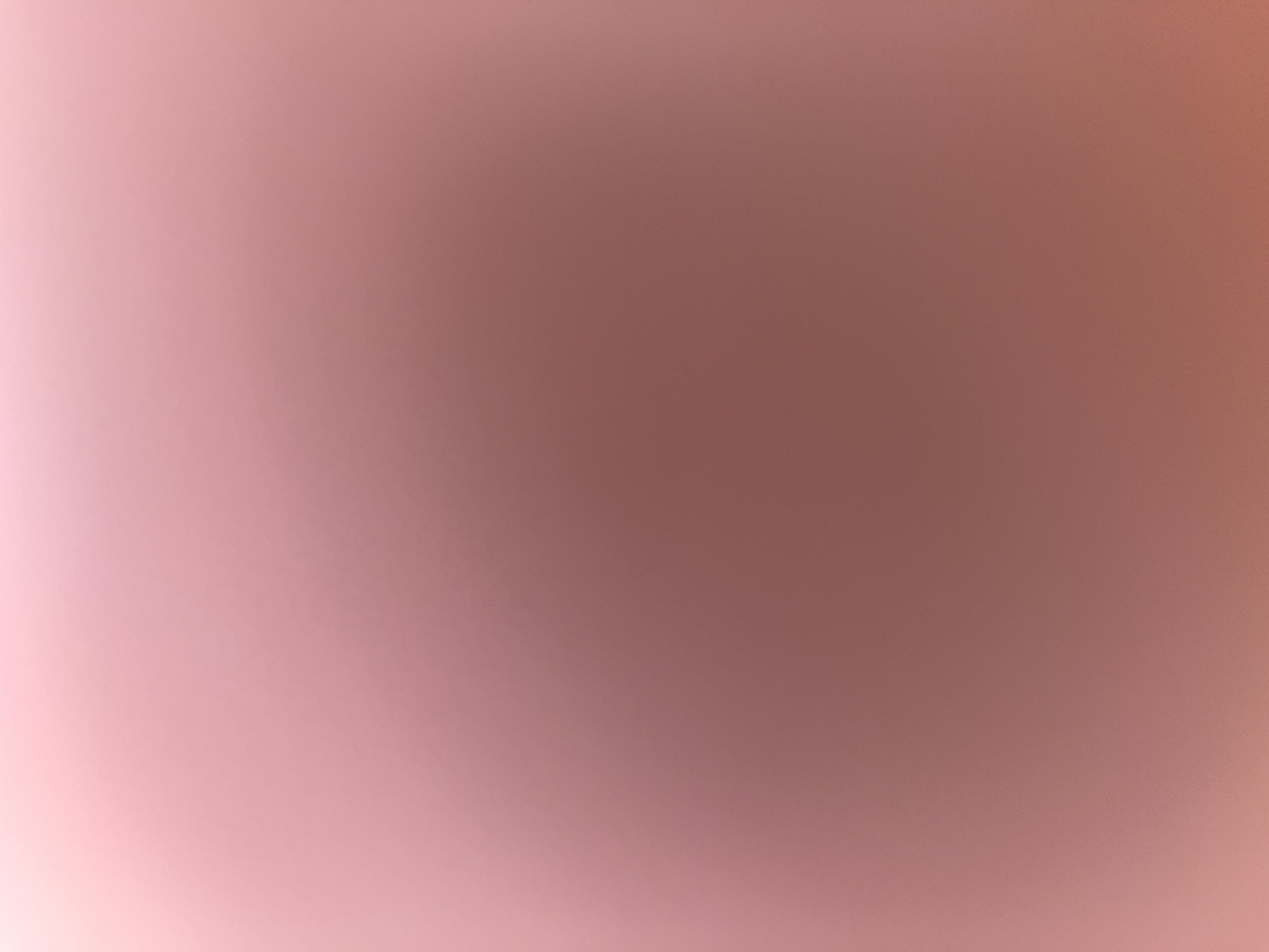 20442021_2026-10-02_092416-500x500