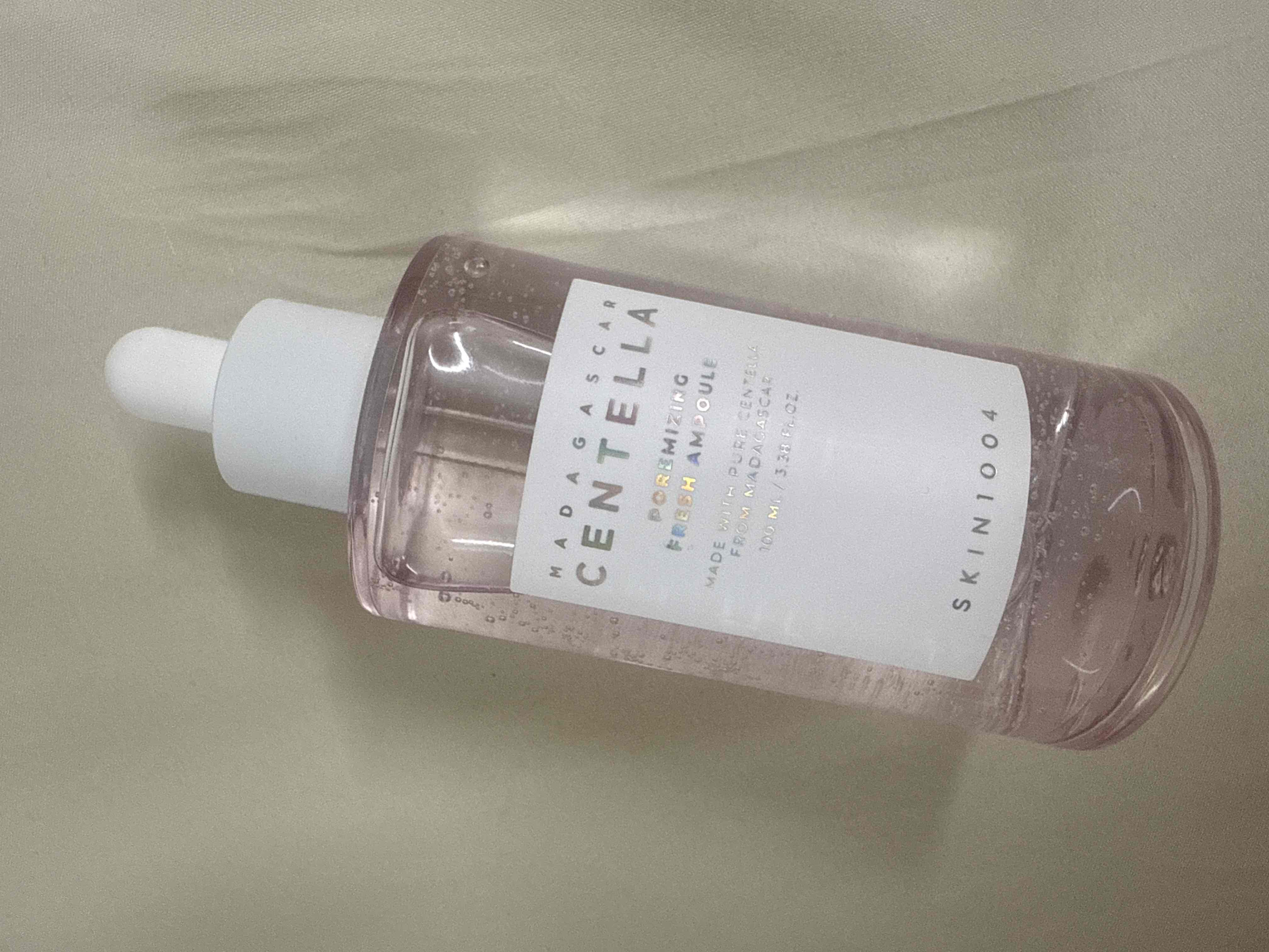 20465296_--_-500x500